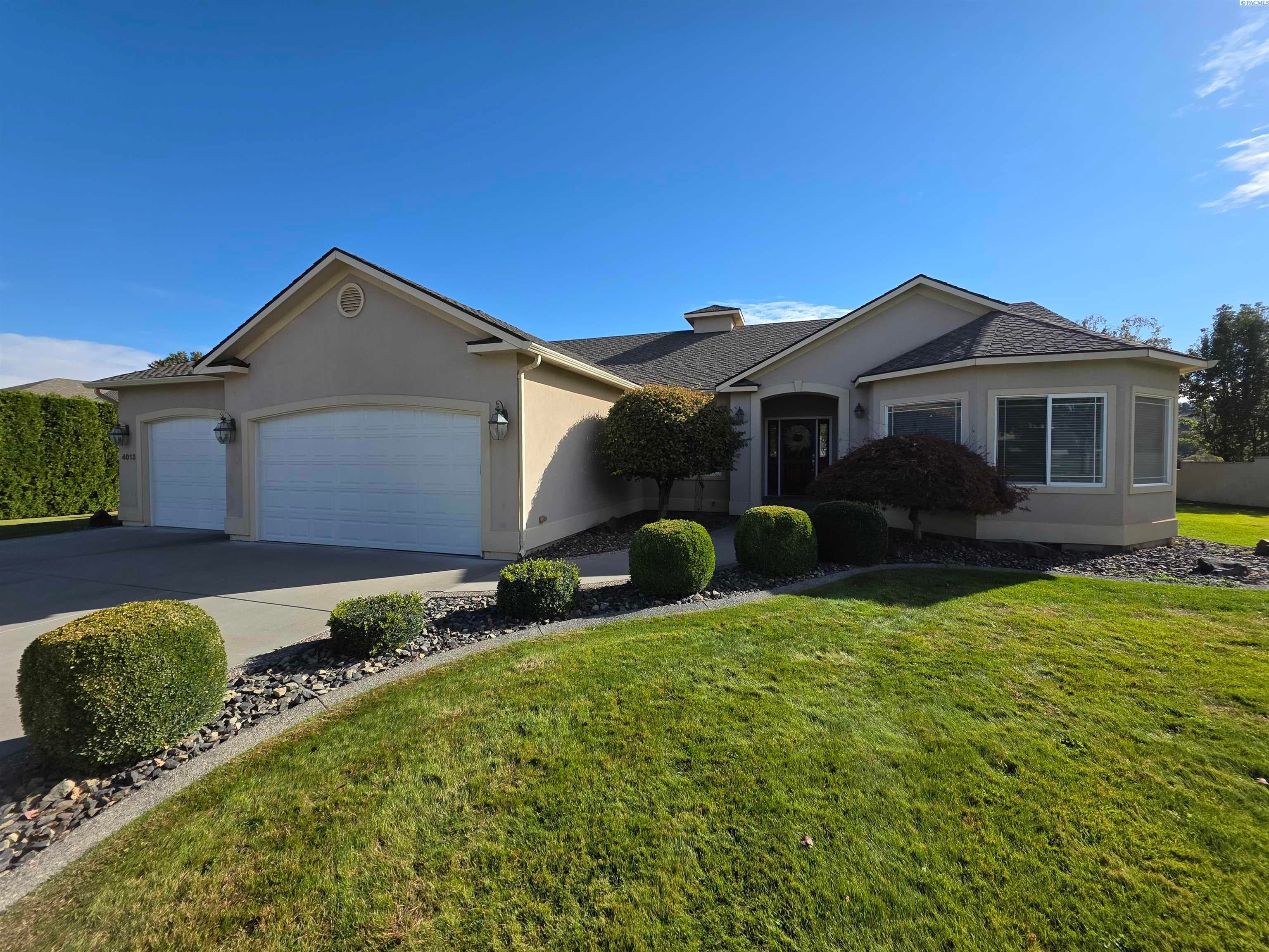 4013 34th Ct