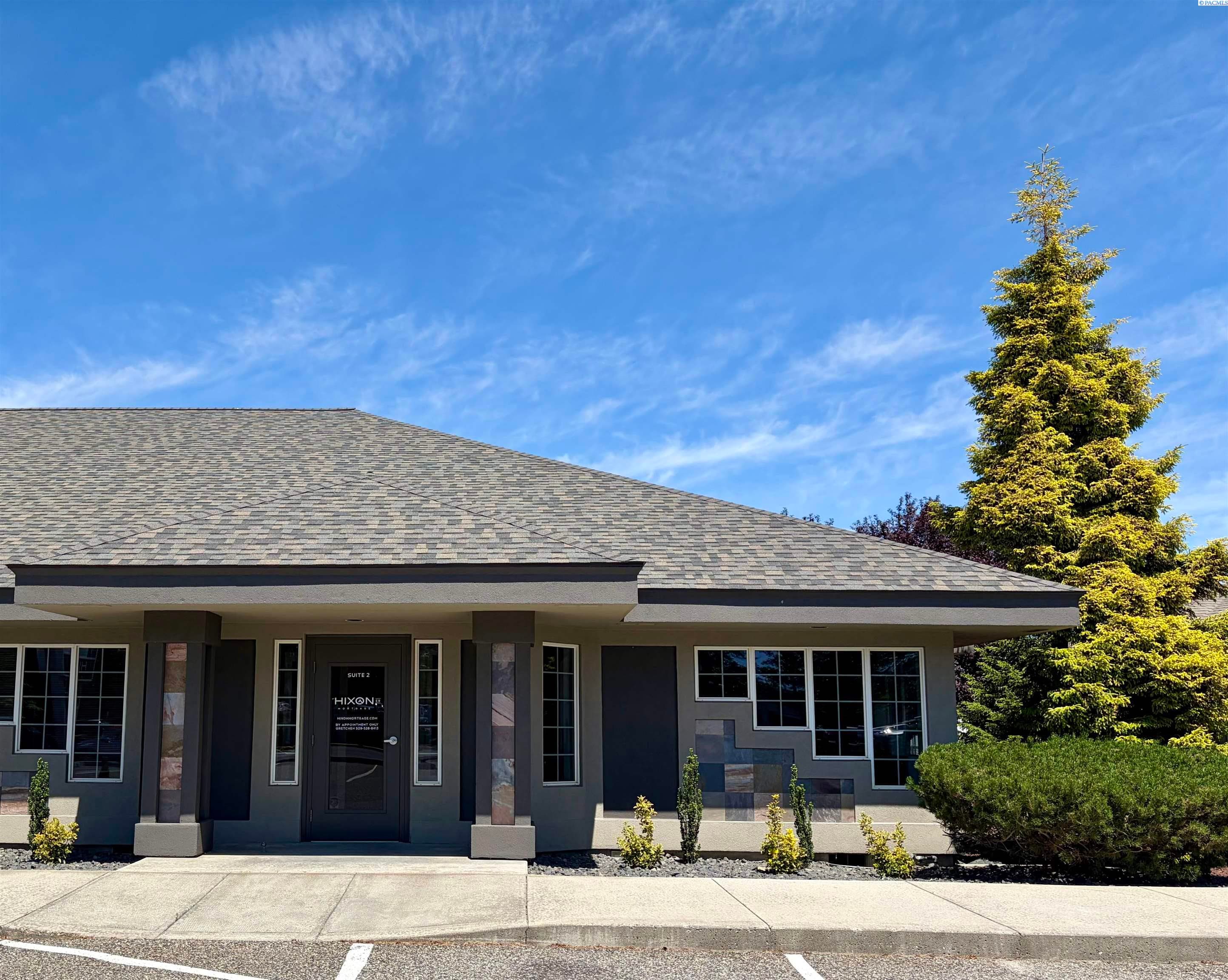 8518 Gage Blvd. — photo 1