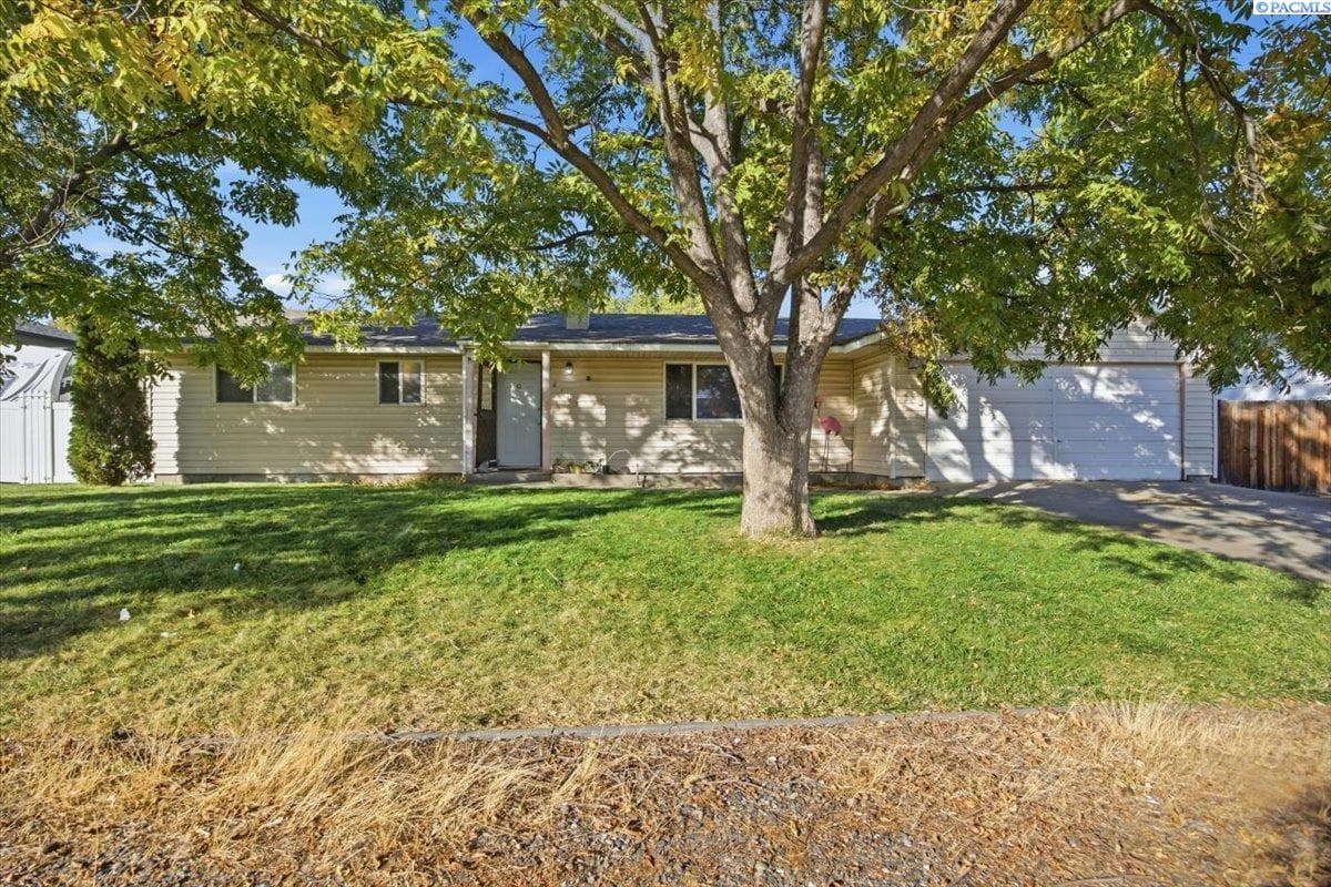 6105 Melville Road — photo 1