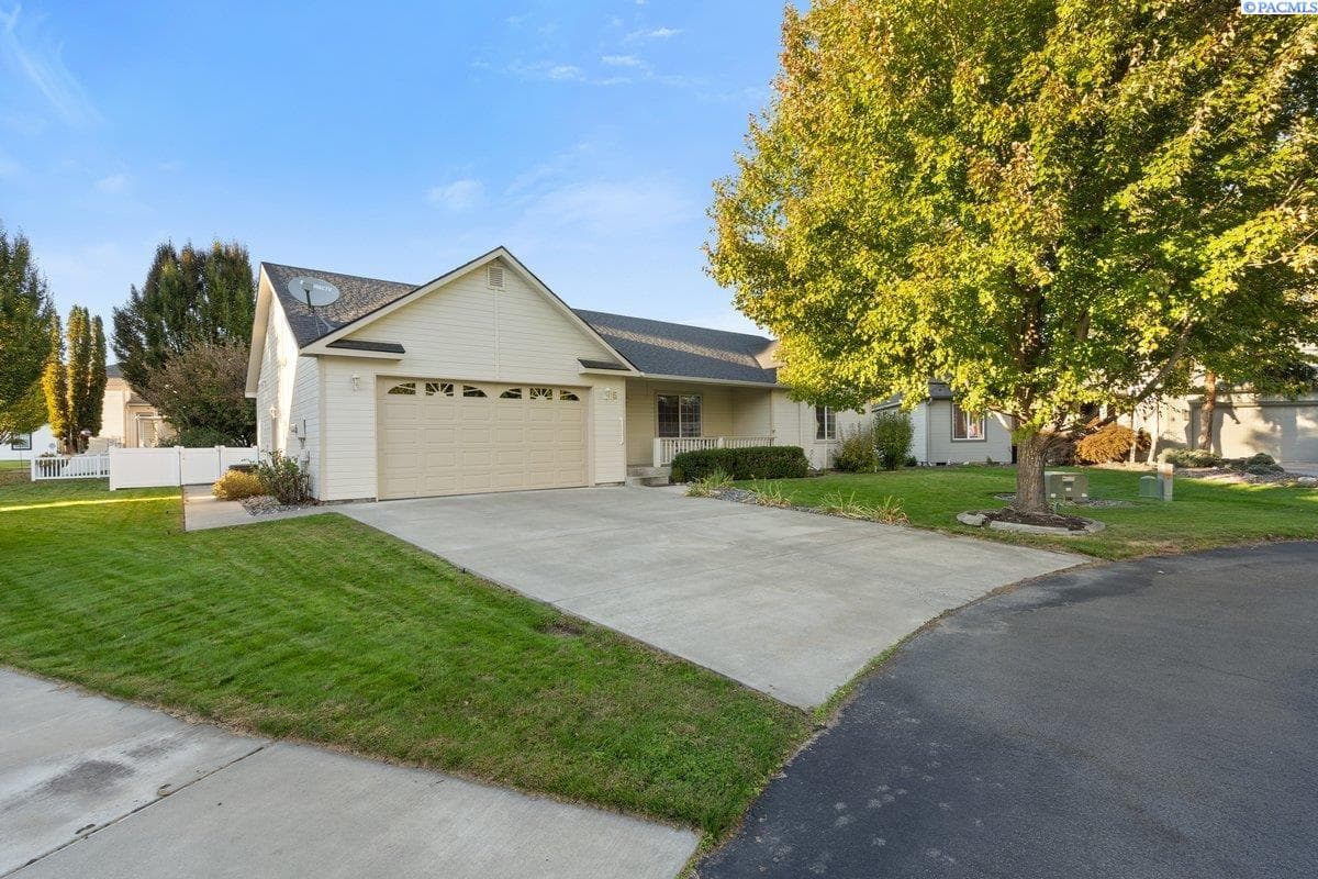 5 Daisy Ct — photo 1