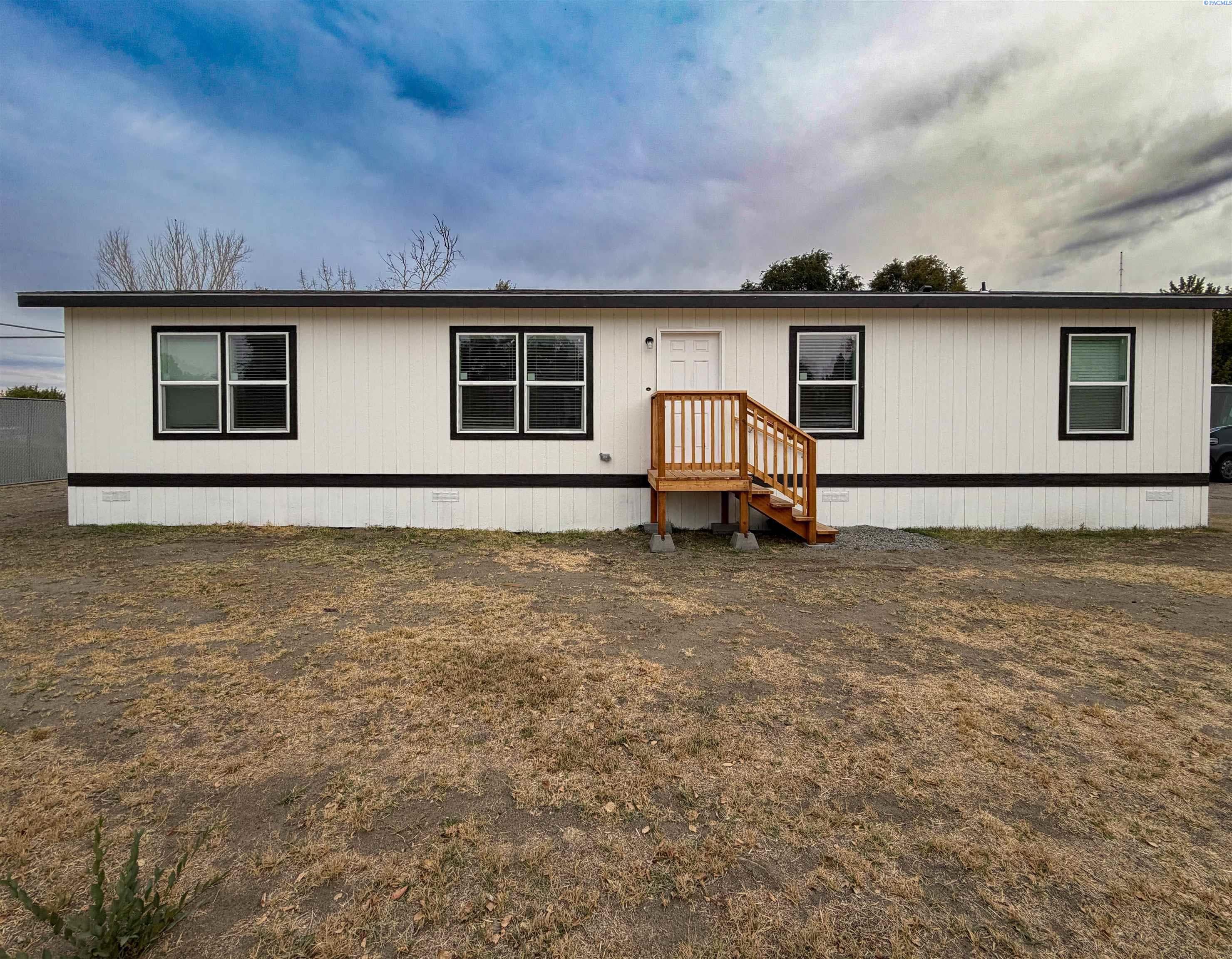 203106 Bowles Rd unit 65 — photo 1