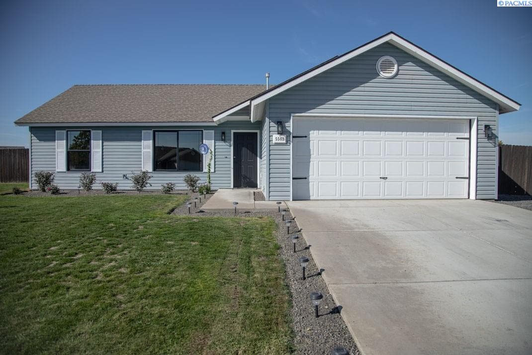 5502 Socas Ct — photo 1
