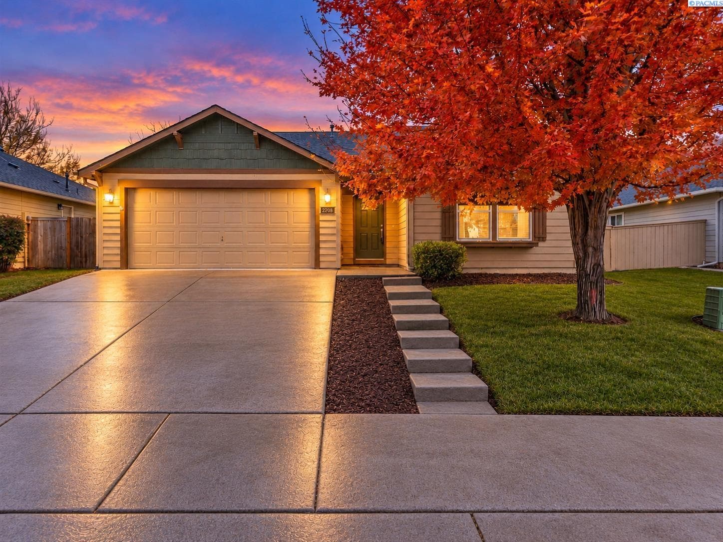 2208 Kellogg Pl — photo 1