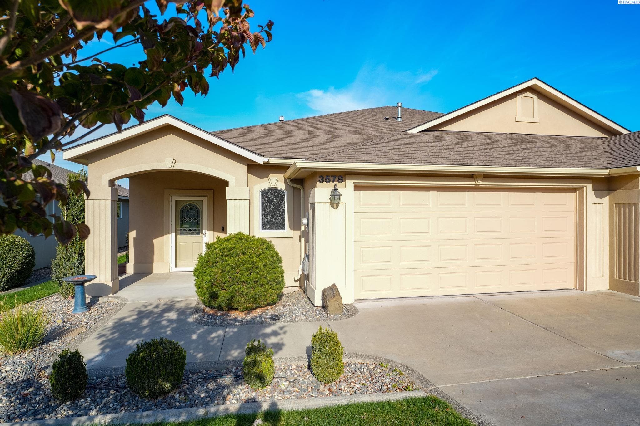 3578 Waterford St — photo 1