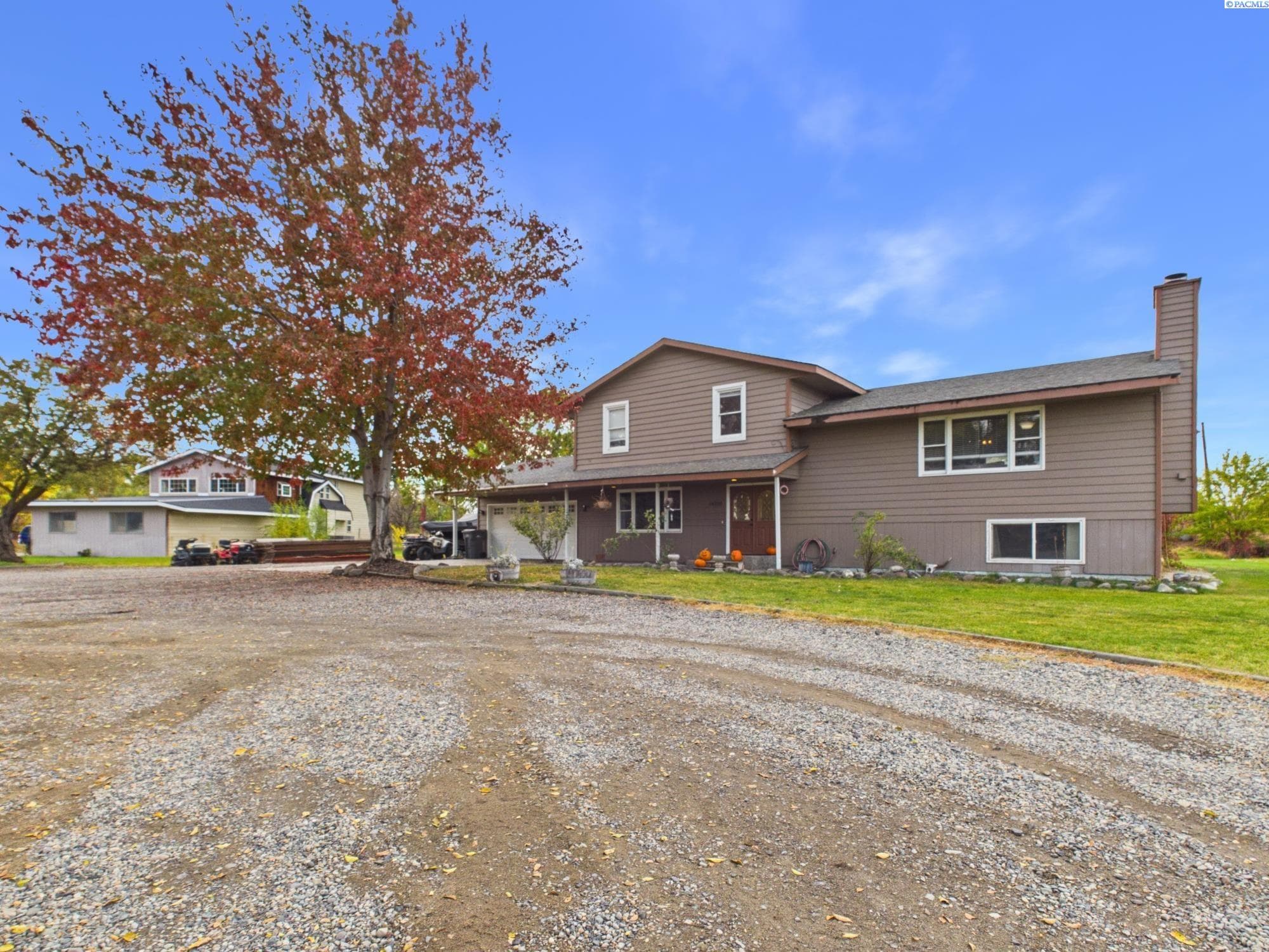 14220 Haney Rd — photo 1
