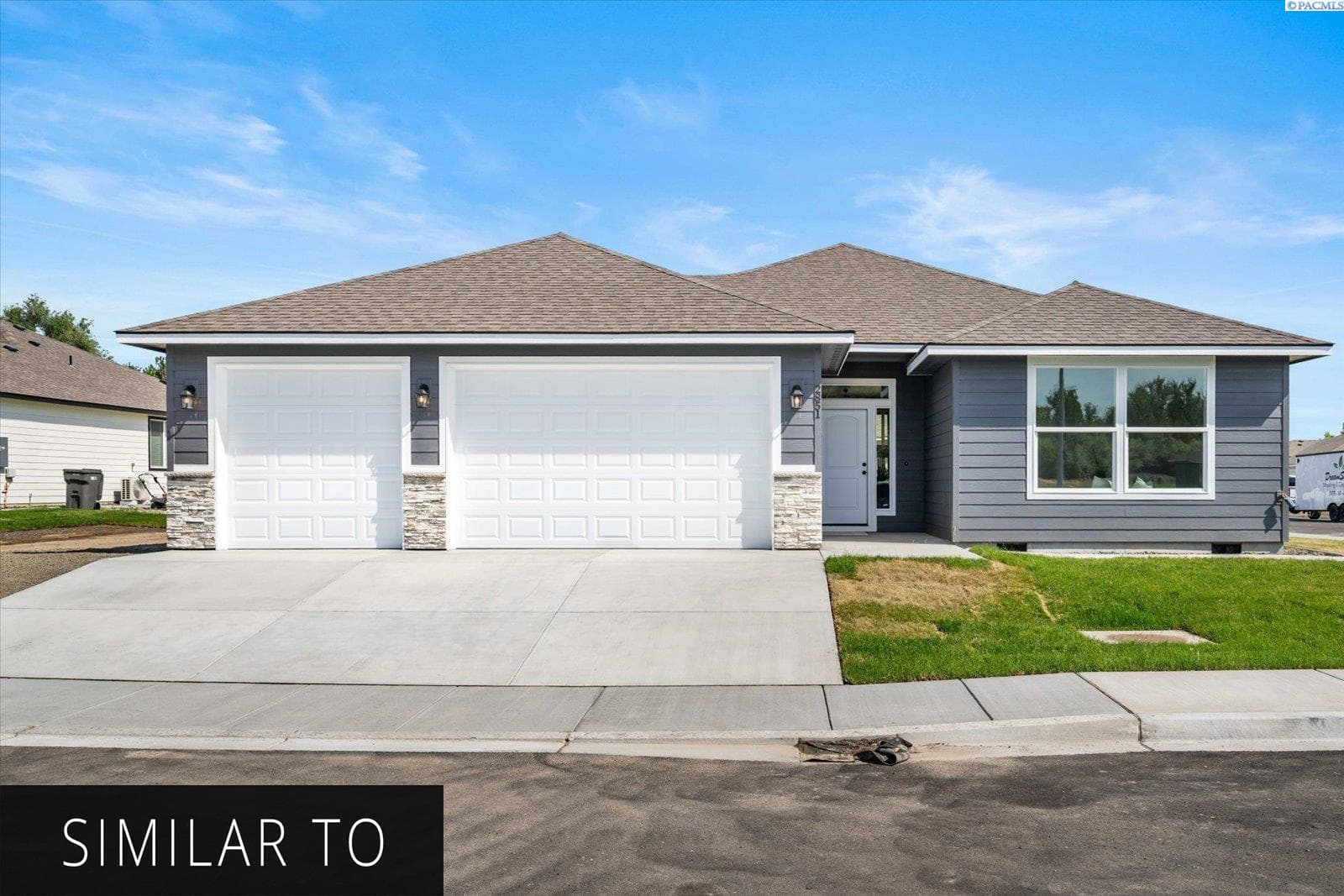 3125 Alaska St. — photo 1
