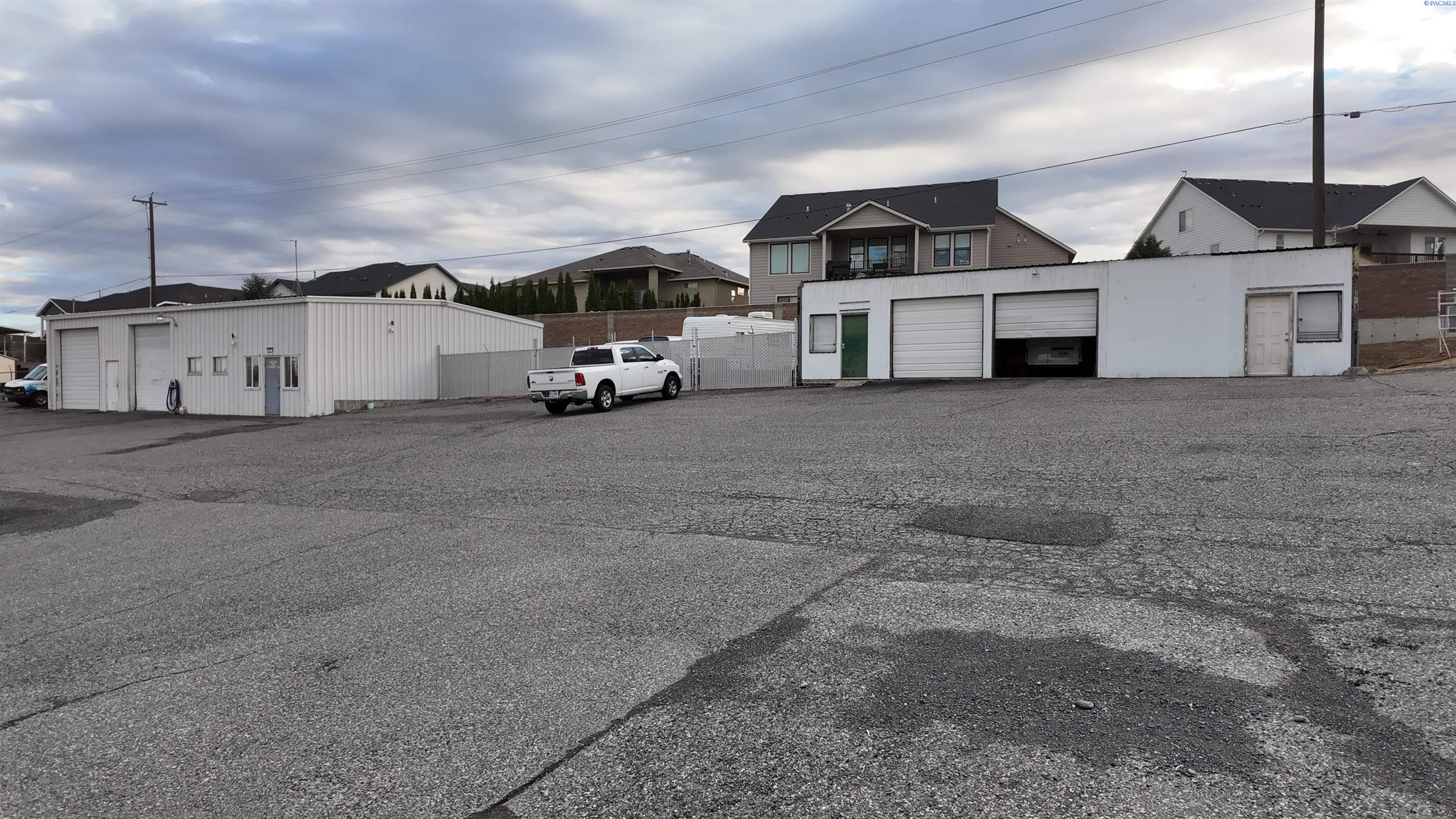 801 S Steptoe — photo 1