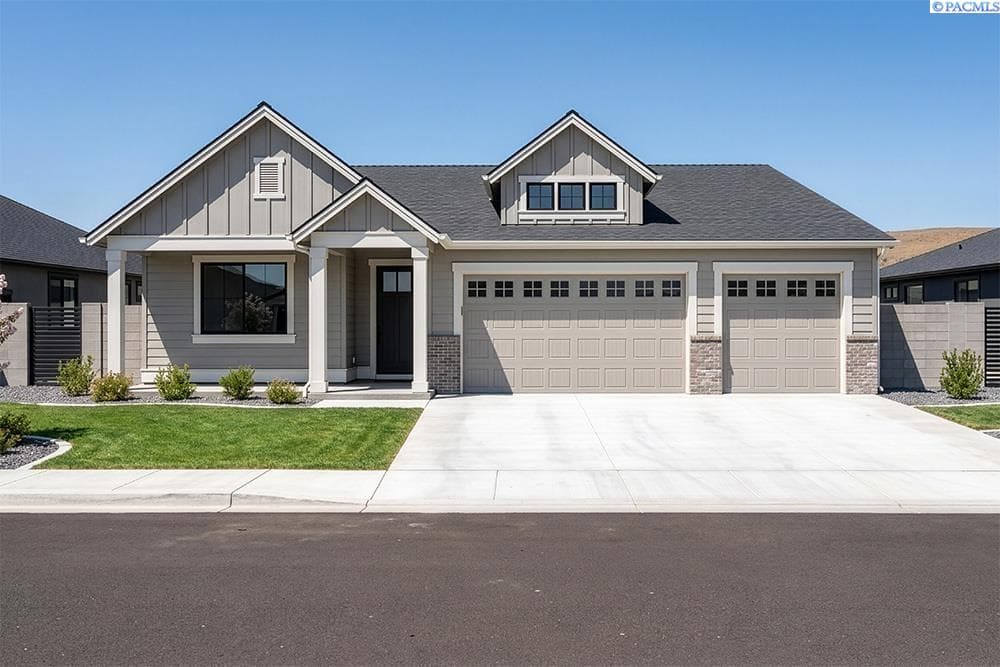 339 Bonita Street — photo 1