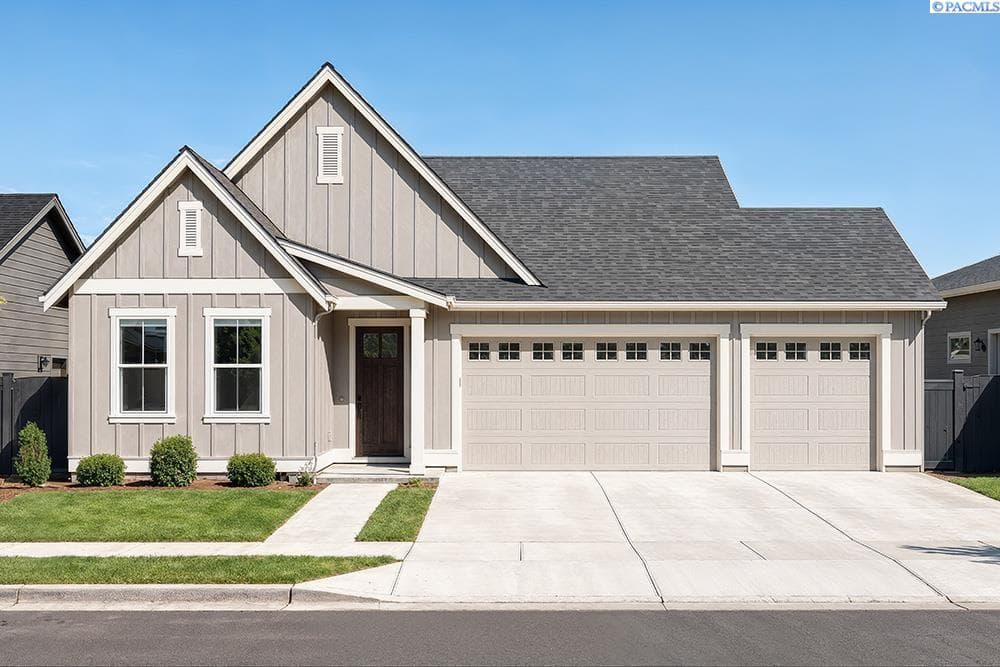 12010 Buckingham Dr. — photo 1