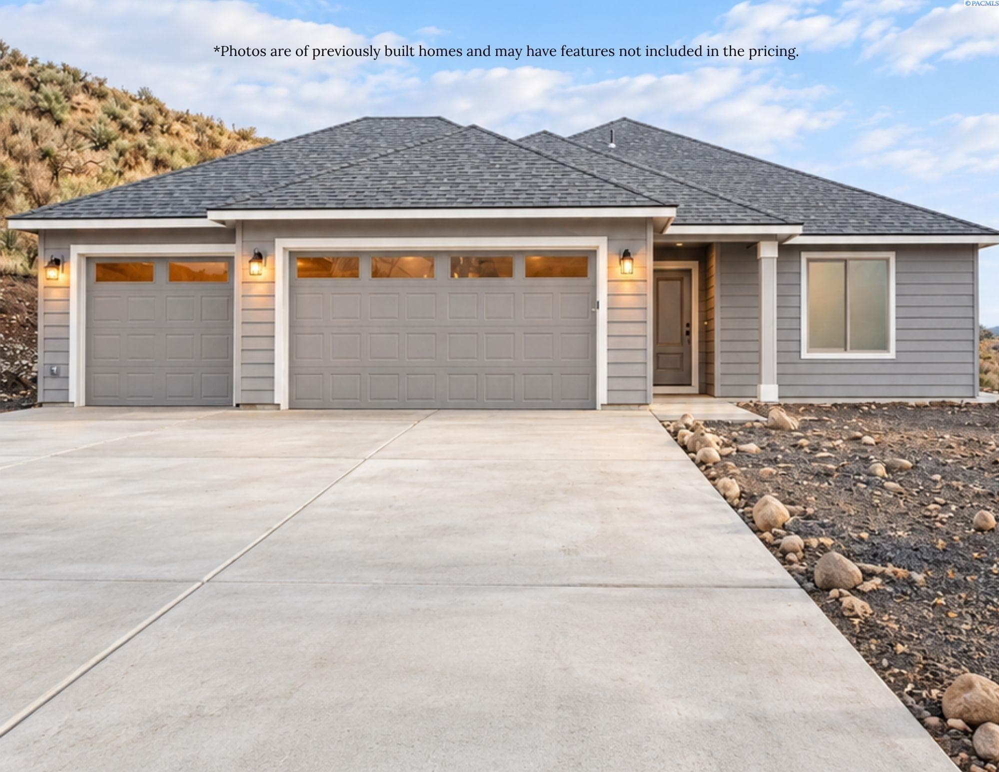 8810 Dean Dr — photo 1
