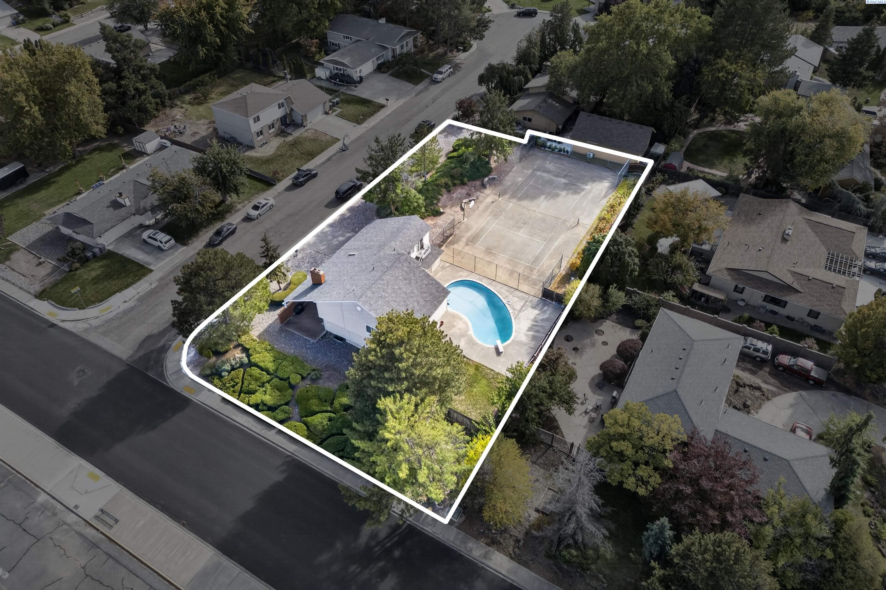 2541 Granada Ct — photo 1