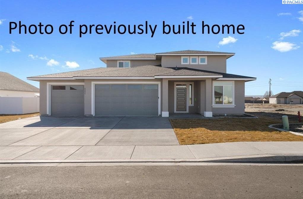 8814 Dean Dr. — photo 1