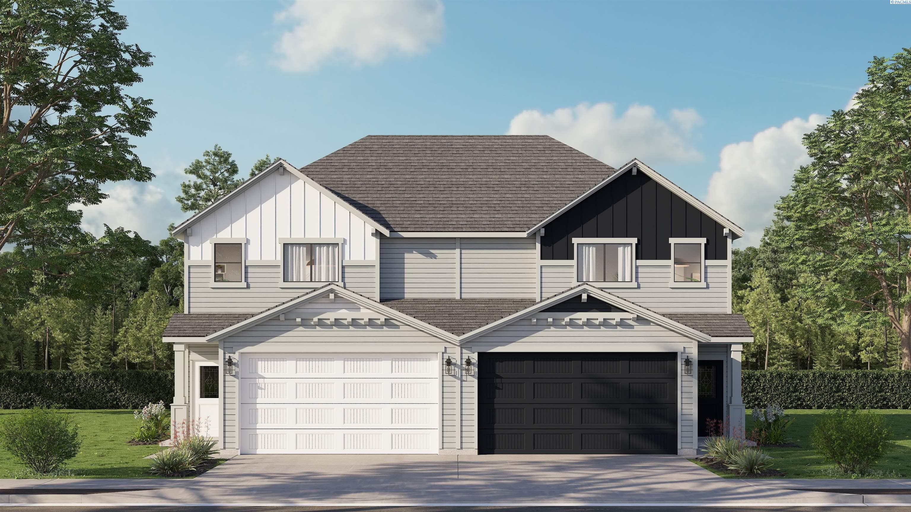 6406 Bulldog Ln — photo 1