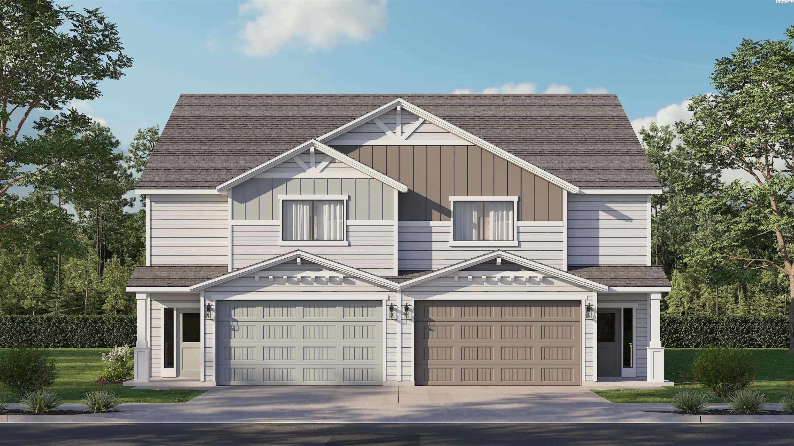 6402 Bulldog Ln — photo 1