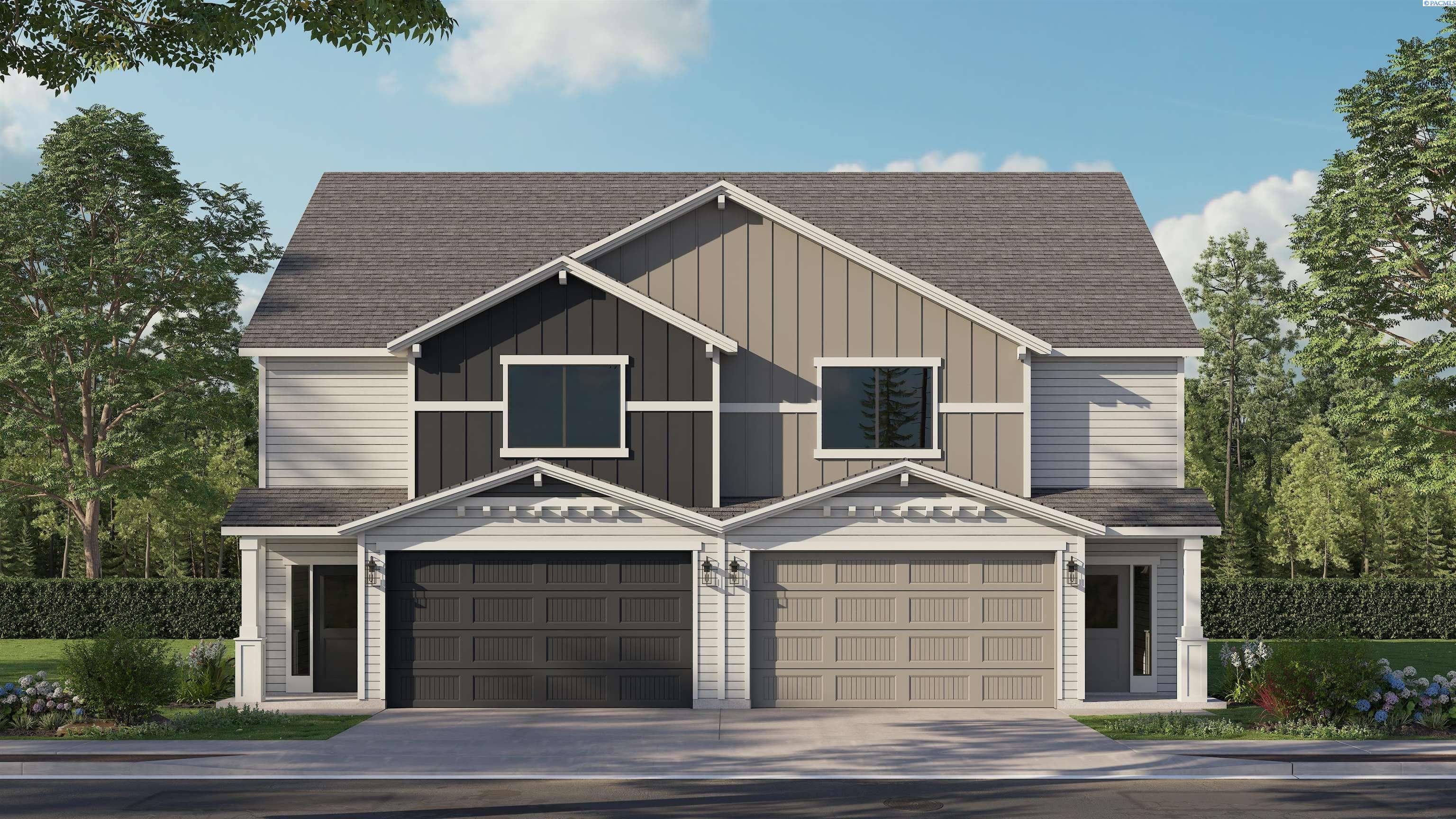 6322 Bulldog Ln — photo 1