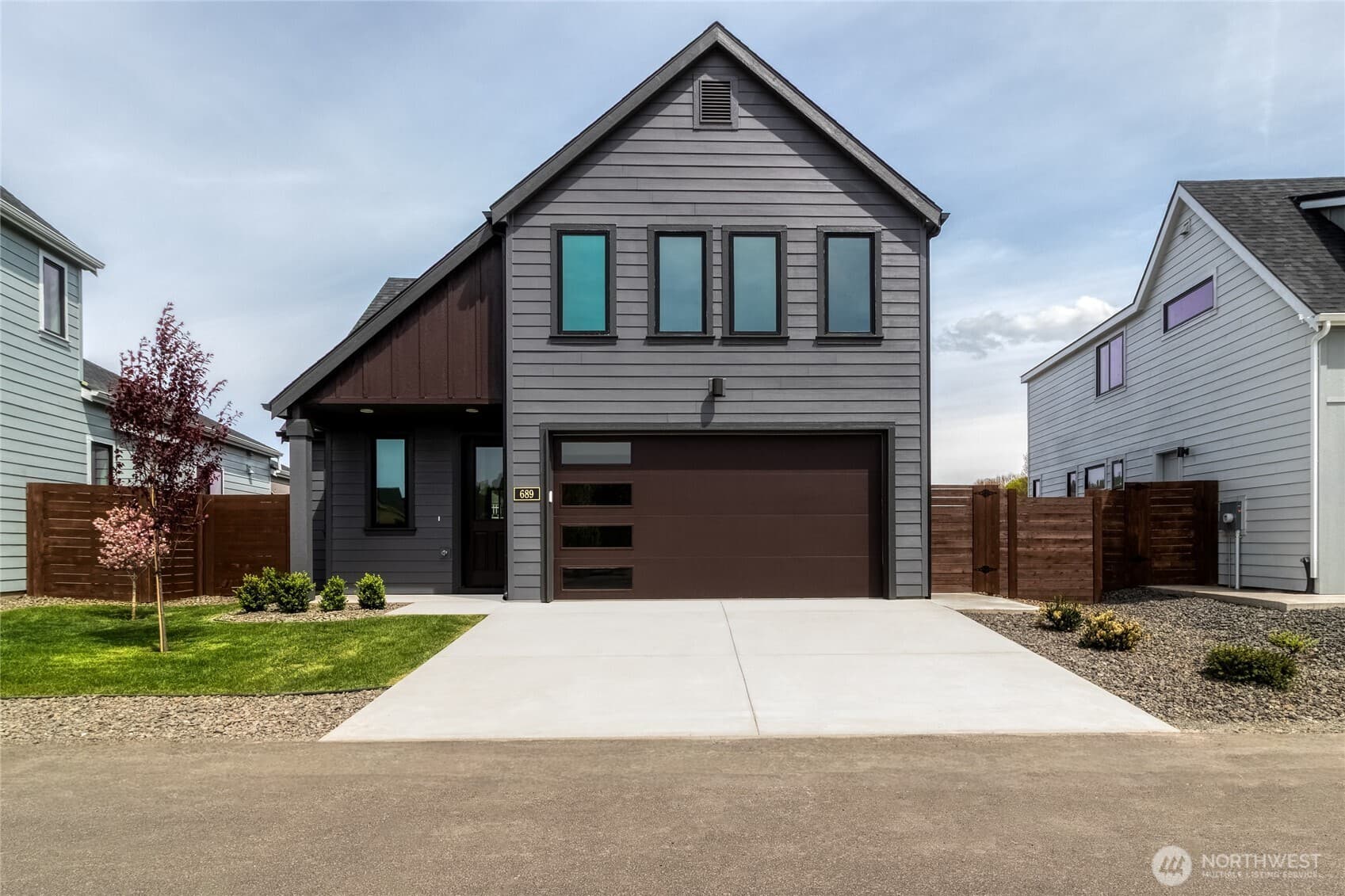 689 Quail Run
