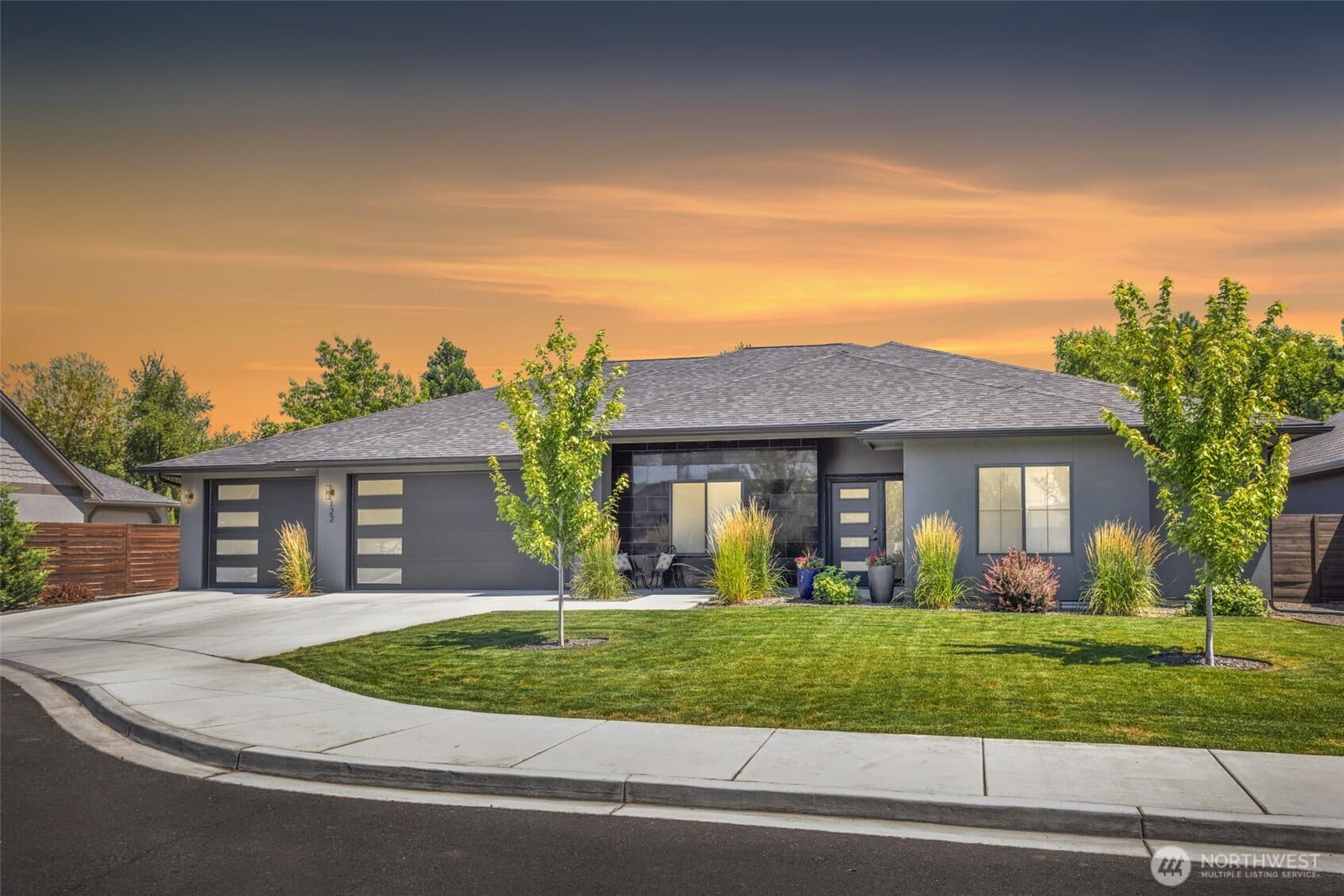 122 Sonoma Place — photo 1