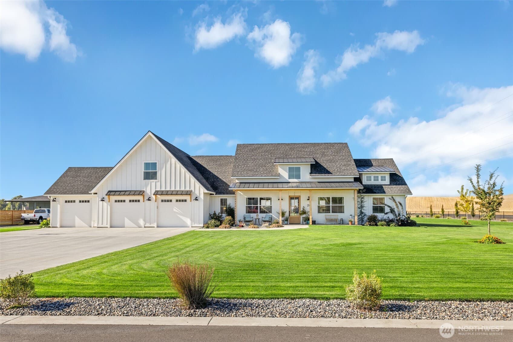 28 Lilac Court