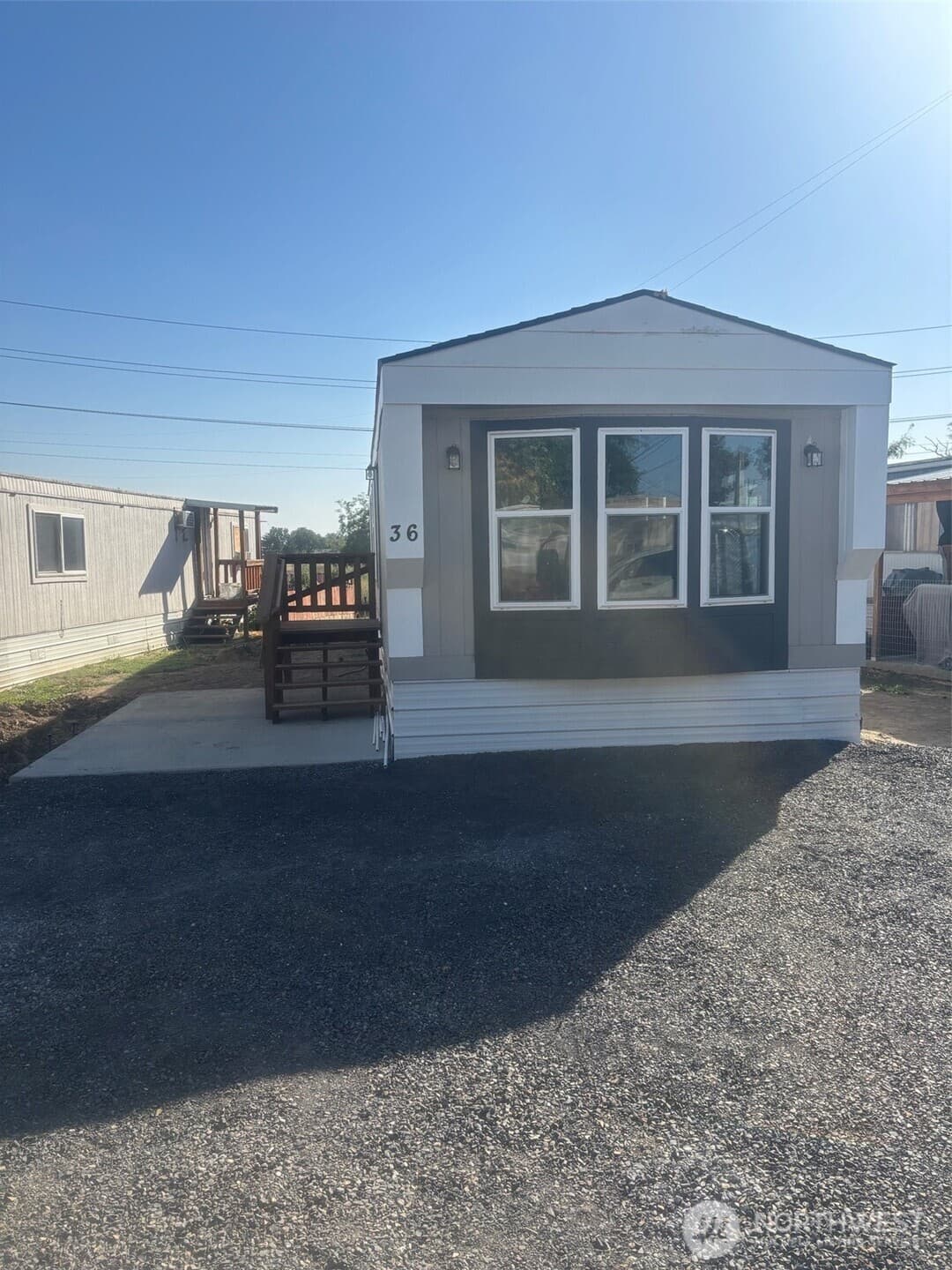 1331 Pine