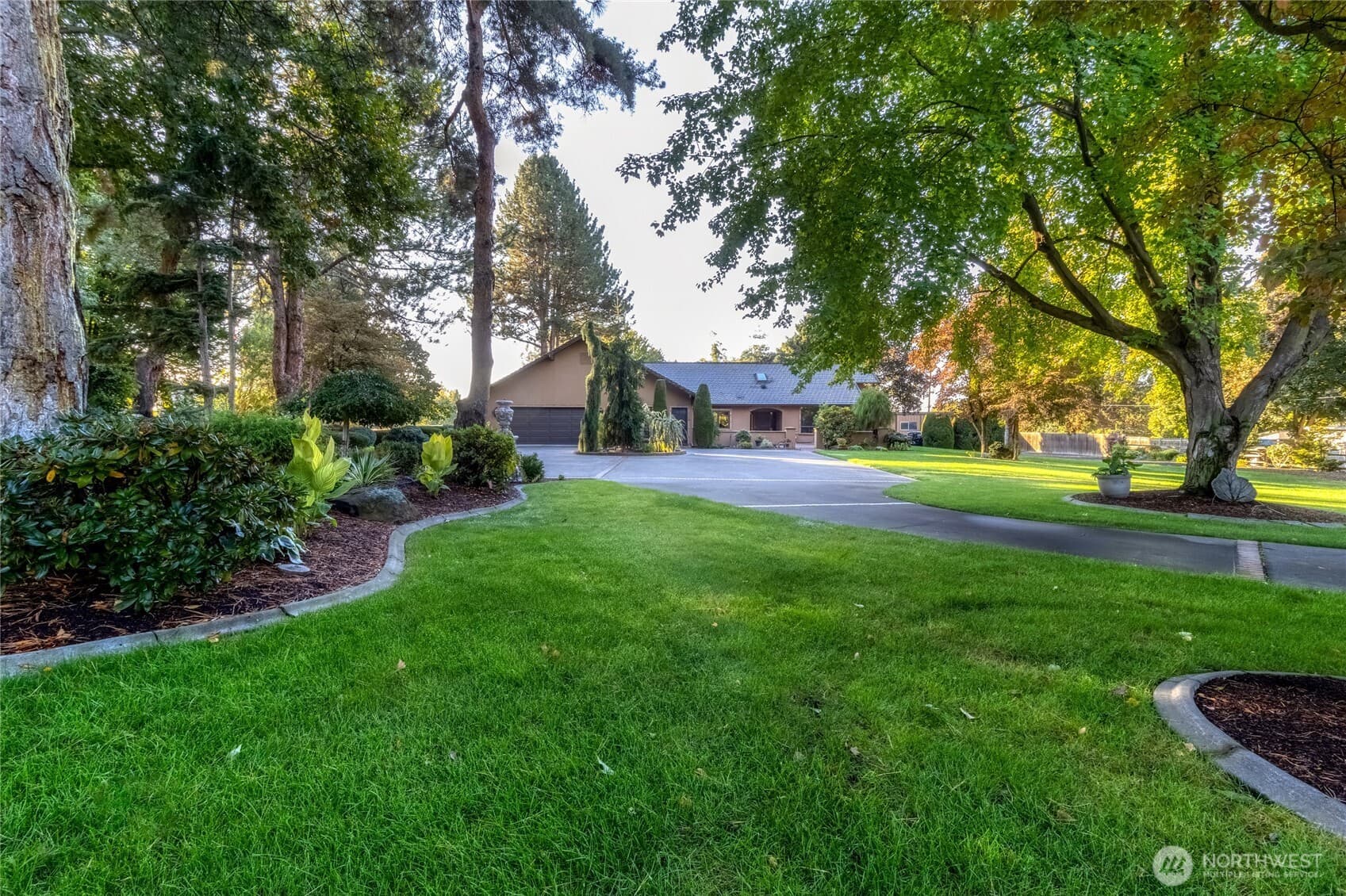 1134 Abbott Road