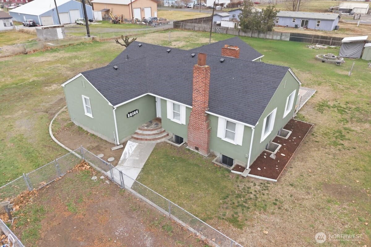 32105 Finley Rd