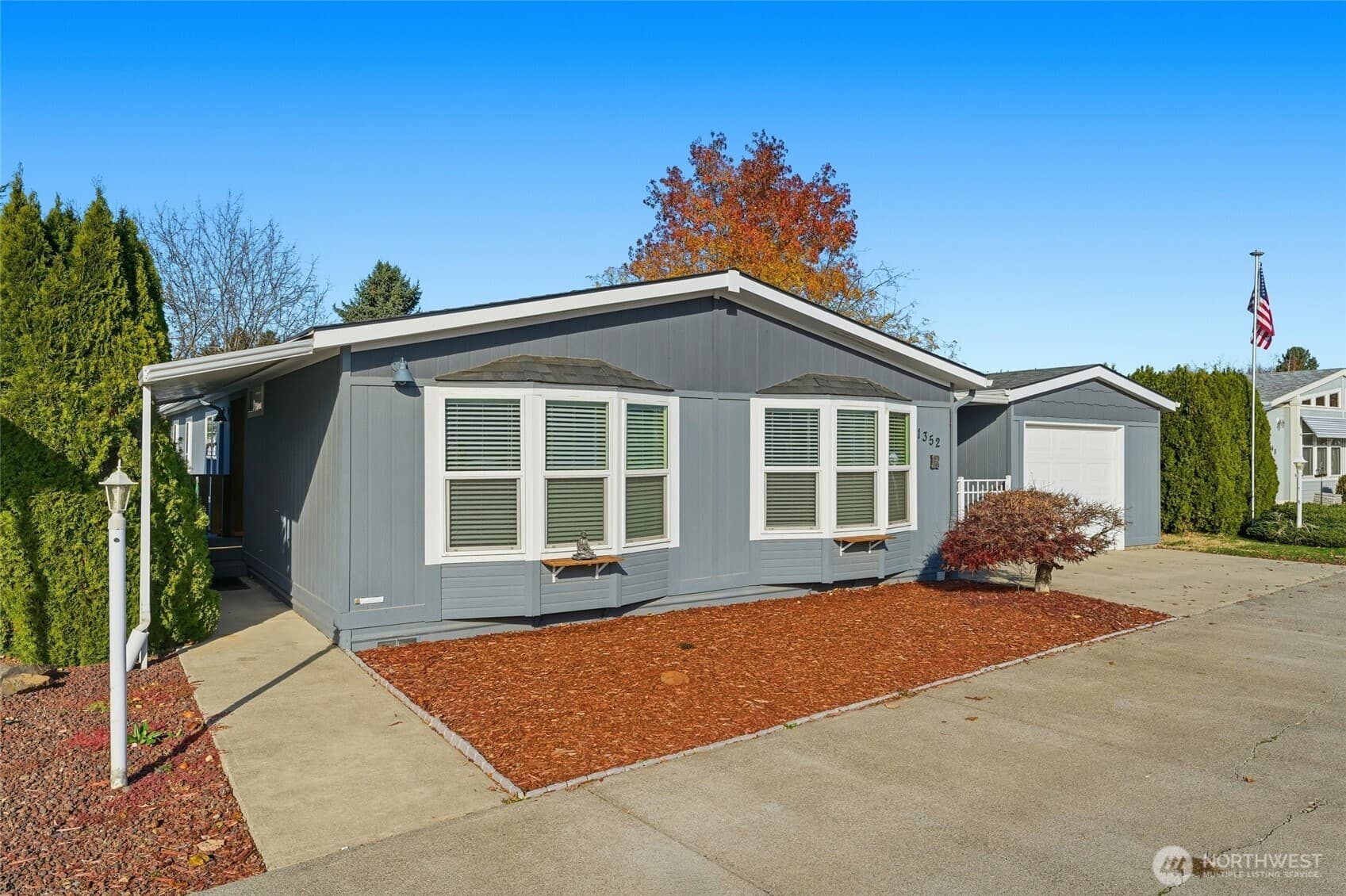 1352 Rancho Villa