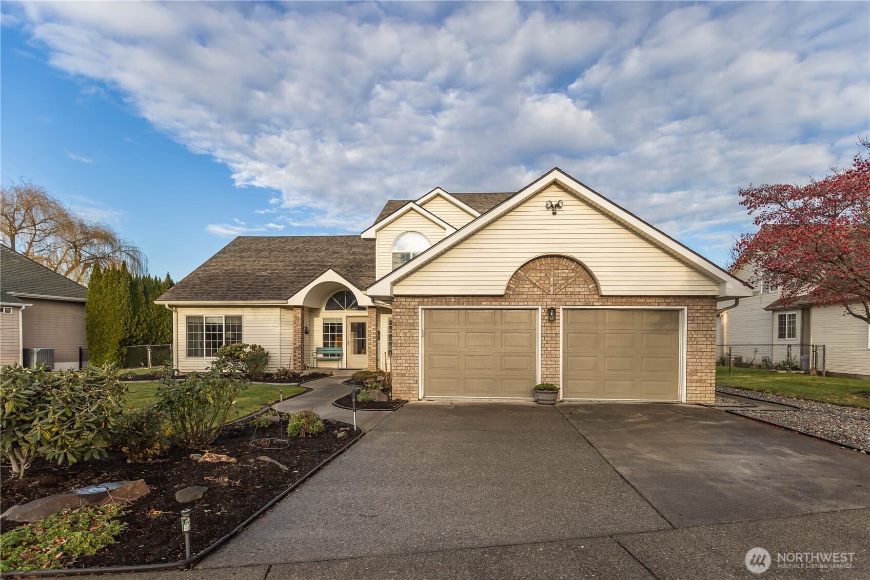959 Sentry Drive
