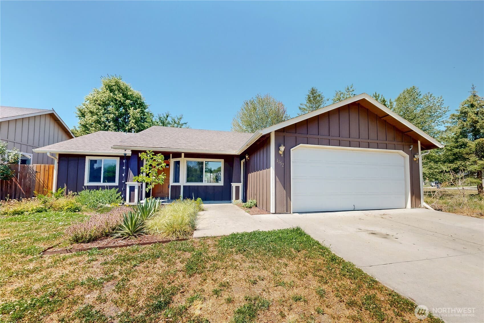1152 Falbo Drive