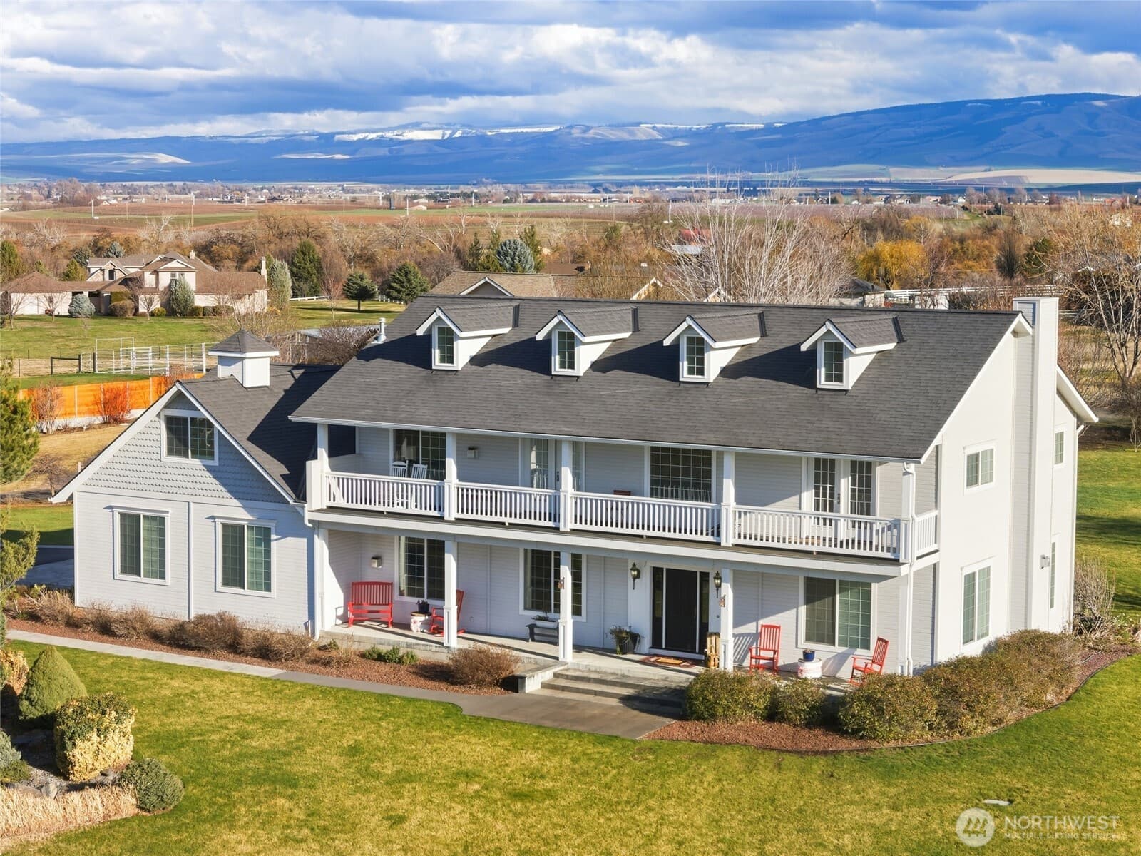 52 Donrita Court