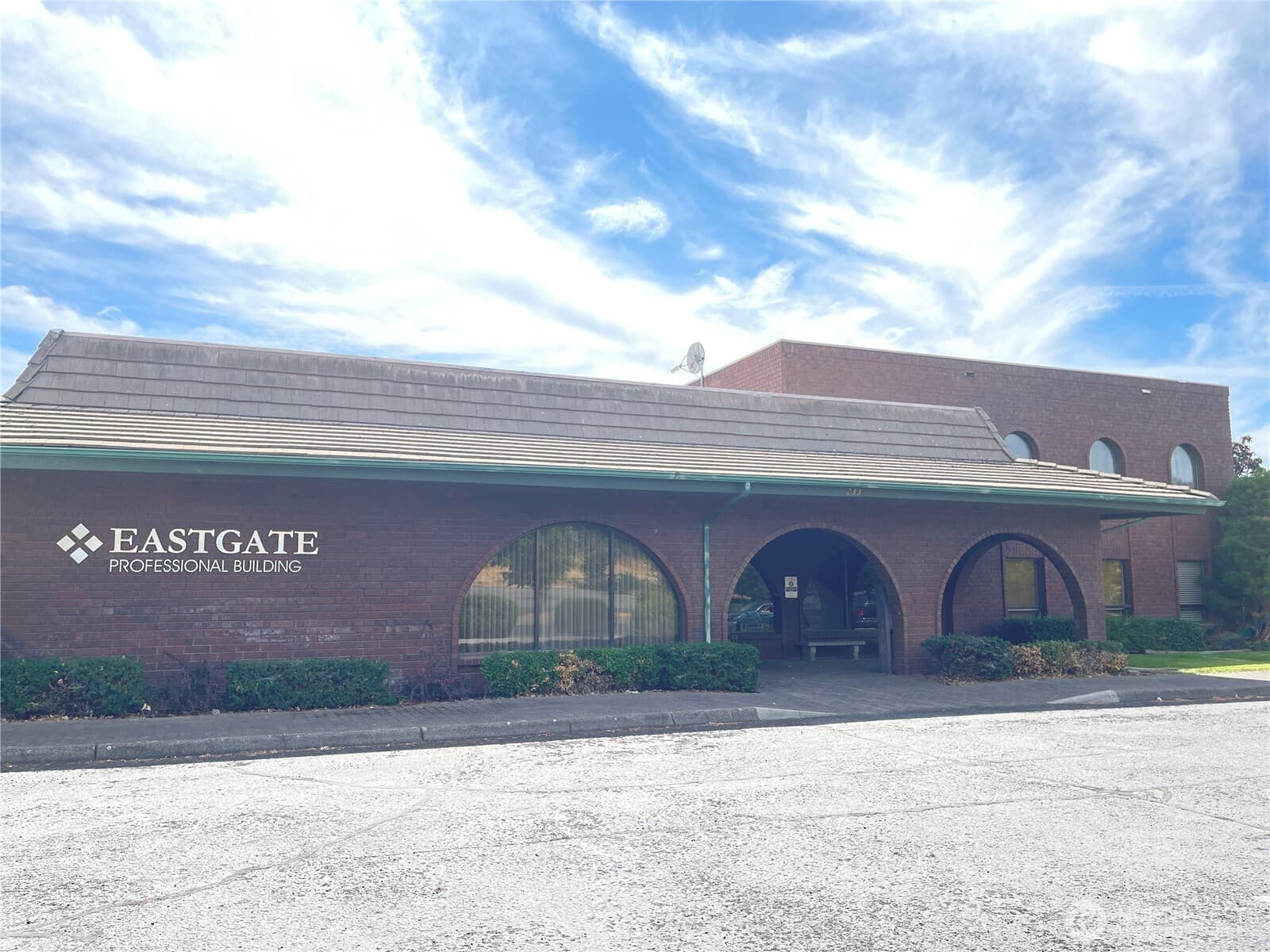 2330 Eastgate