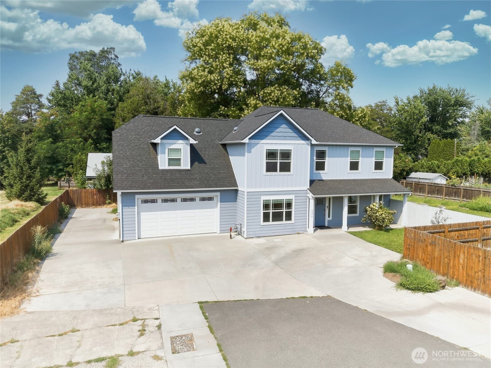1276 Whittington Lane