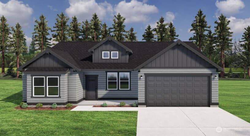 811 Ava St