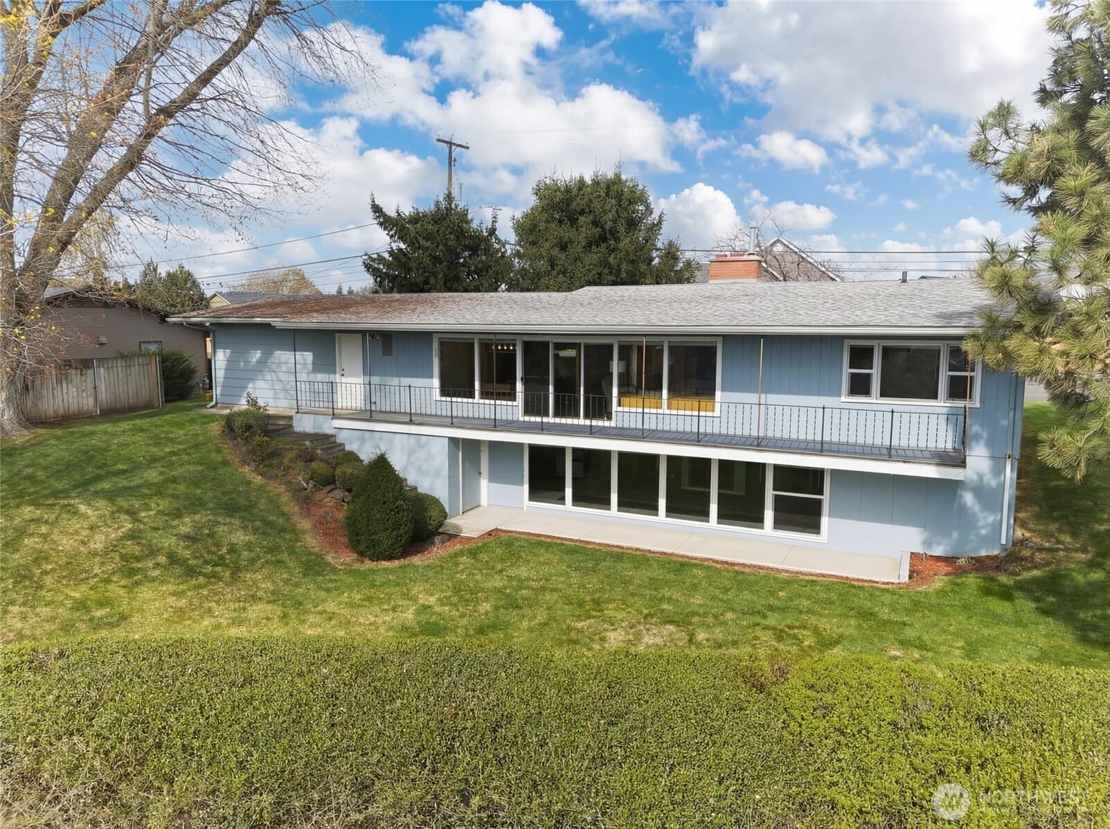 950 12th Street