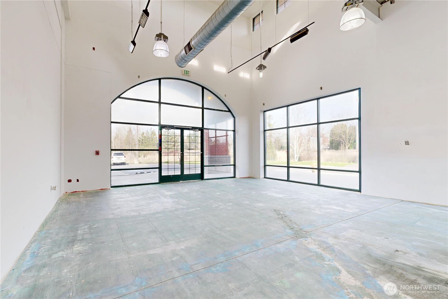 1605 Meadowbrook Boulevard