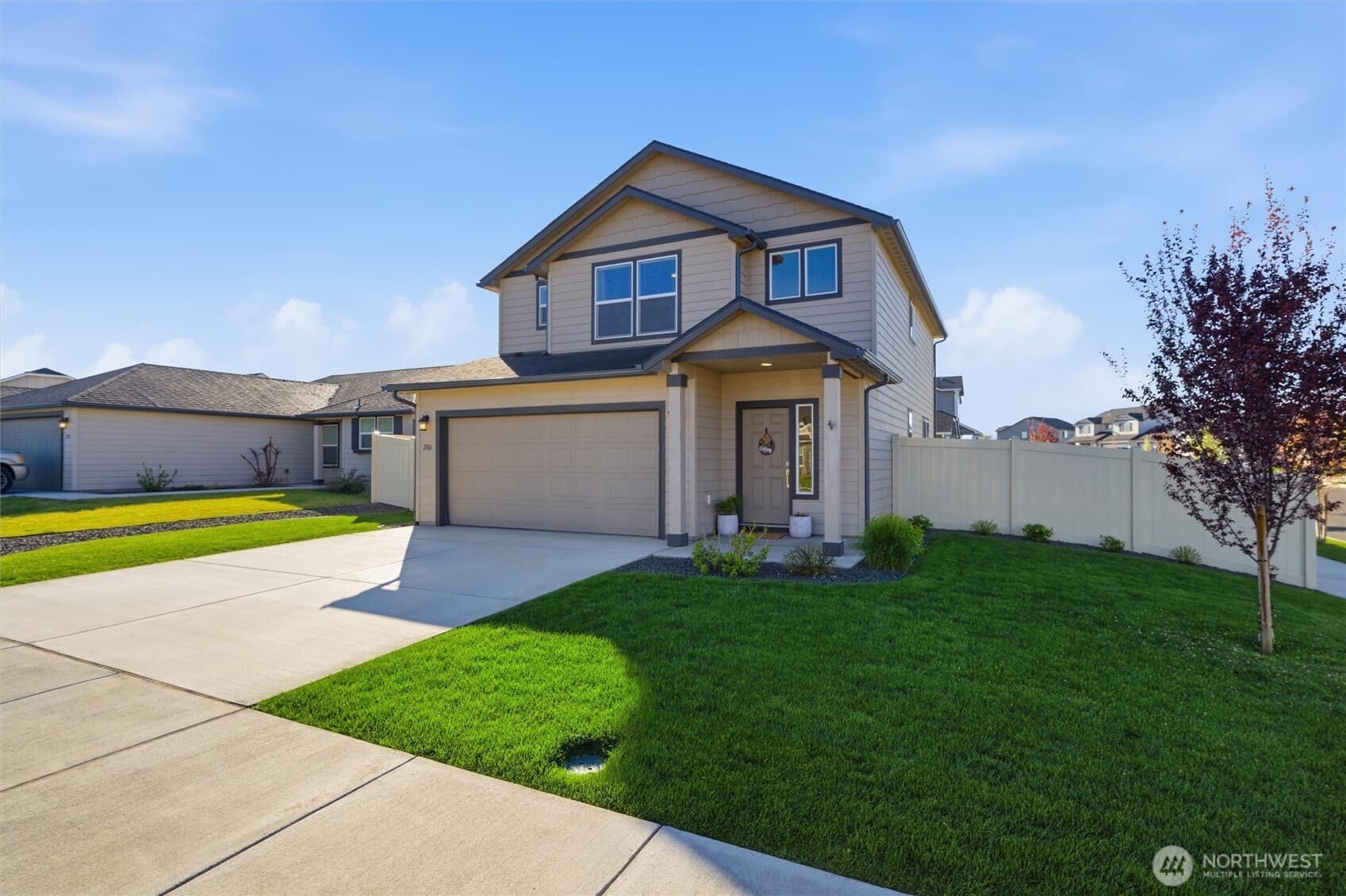 1106 Ava Street