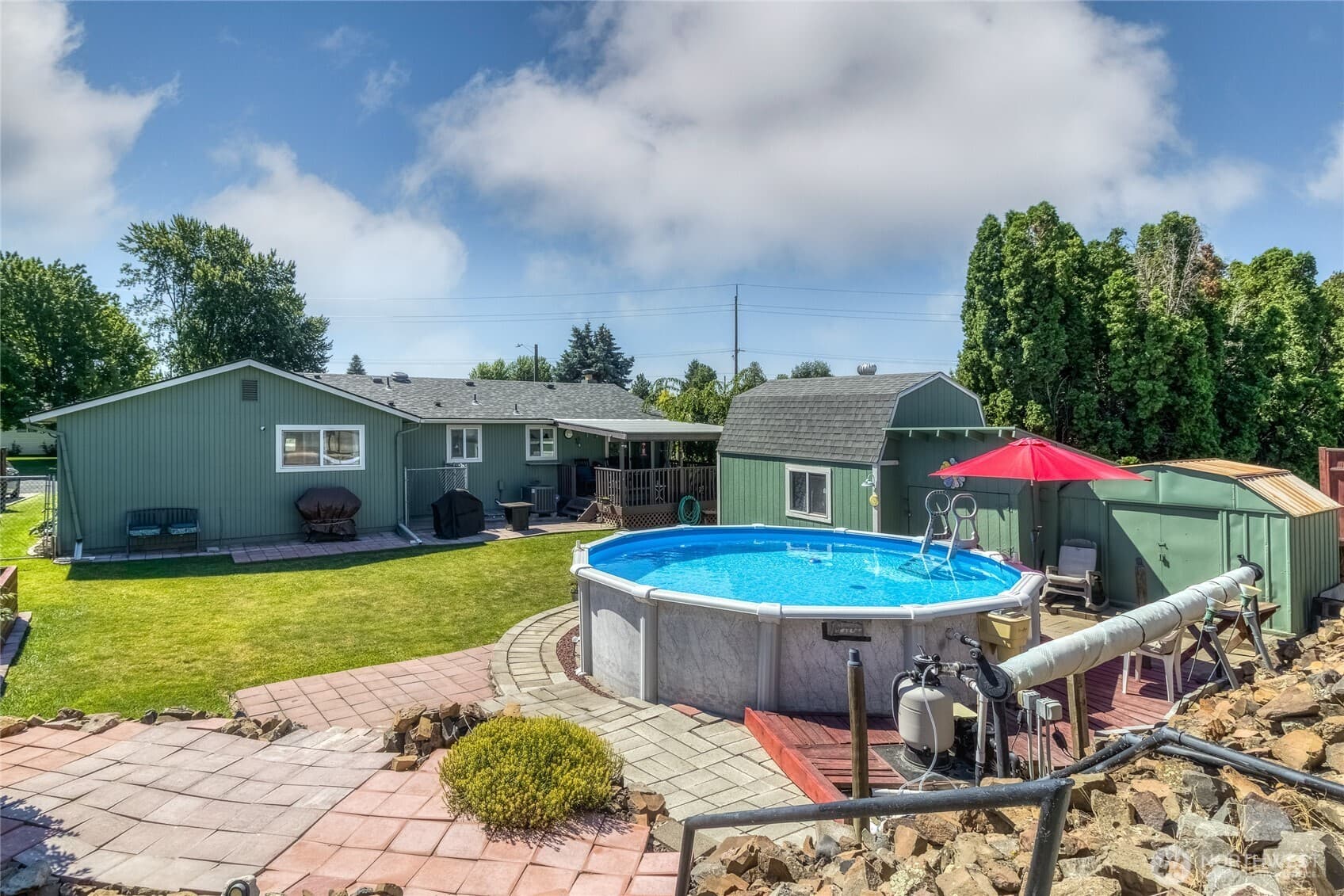1521 Freedom Place