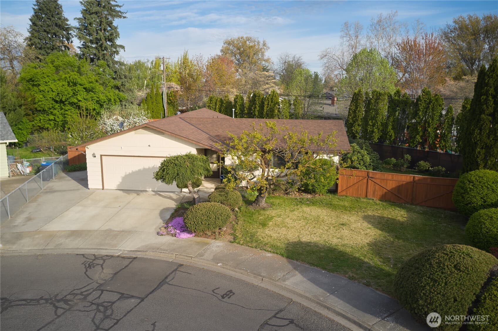 863 Dow Drive