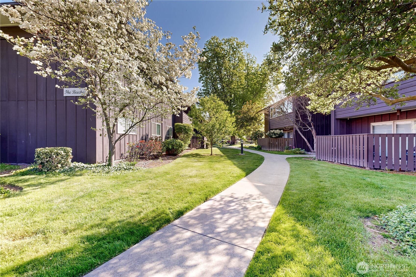 364 Catherine Street
