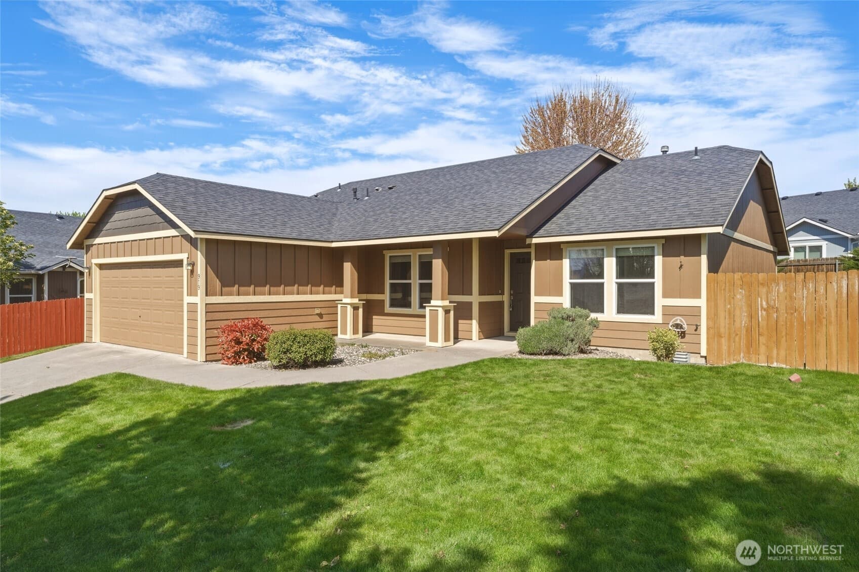 919 Highland Road