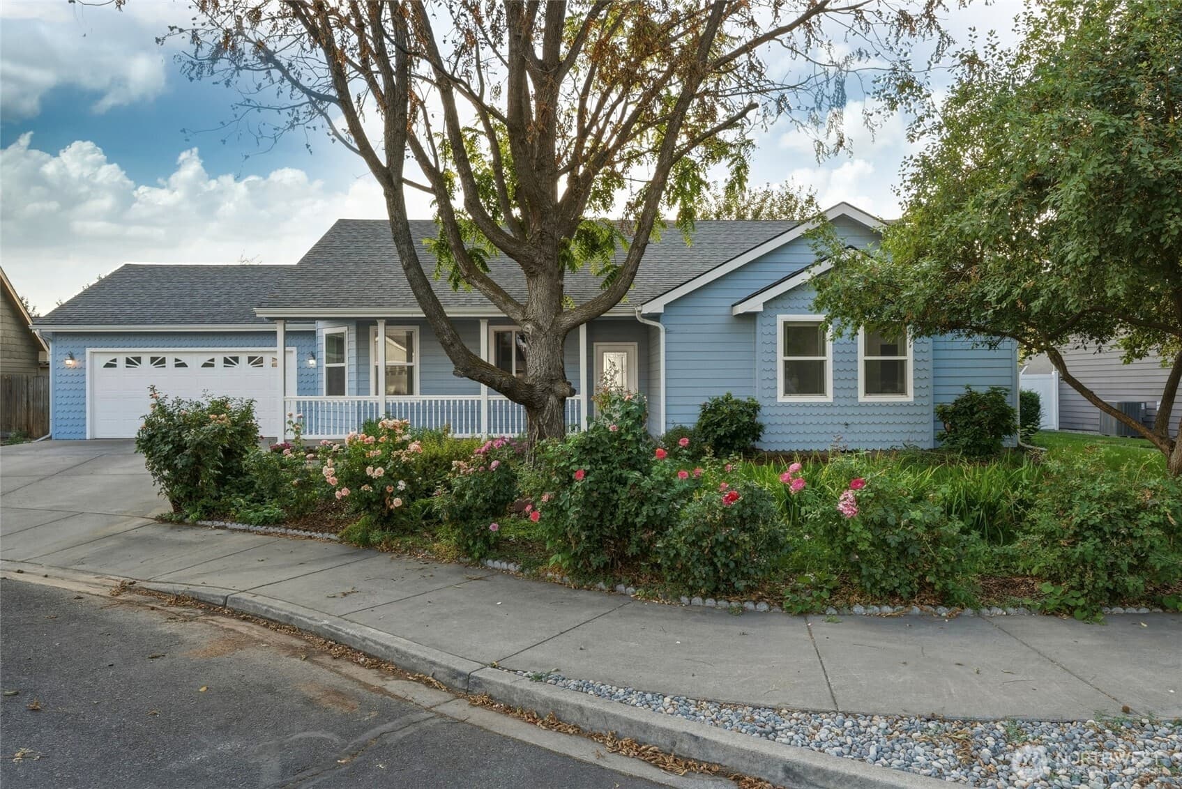 78 Cranbrook Lane