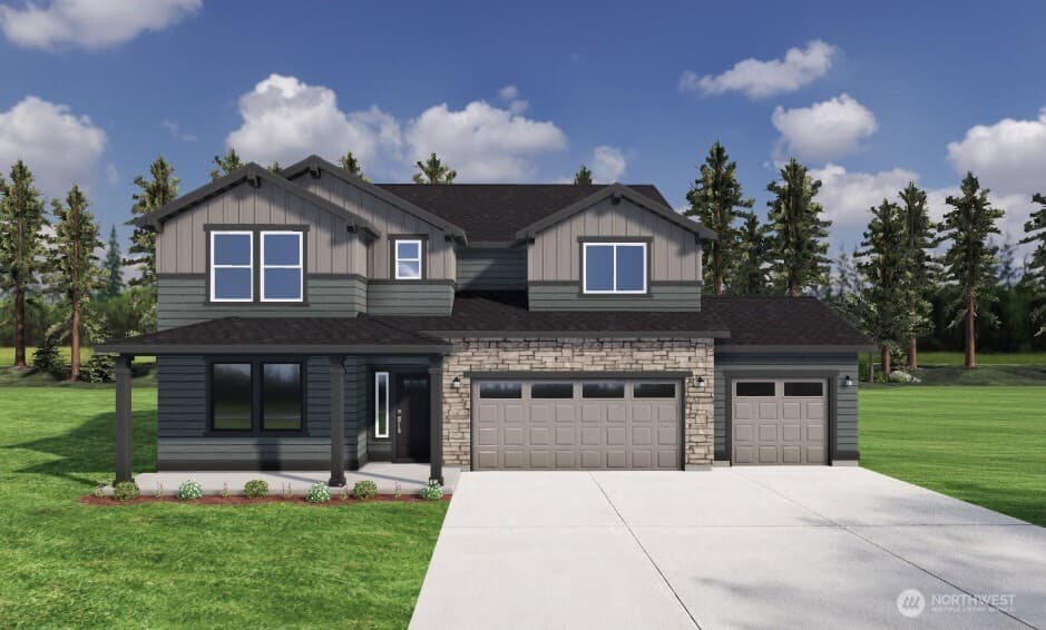362 Whistling Duck Road