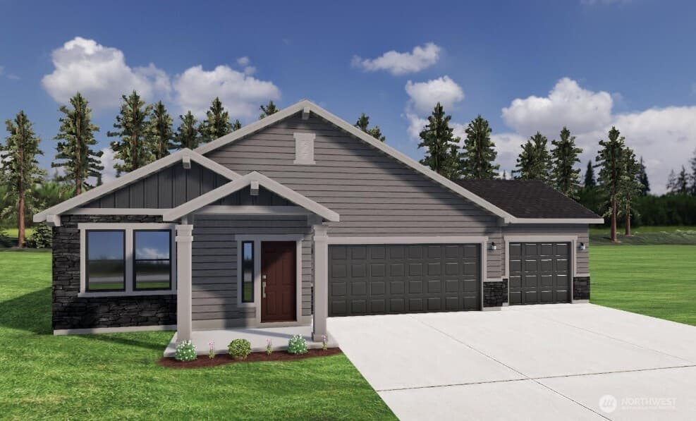 857 Ava Ct