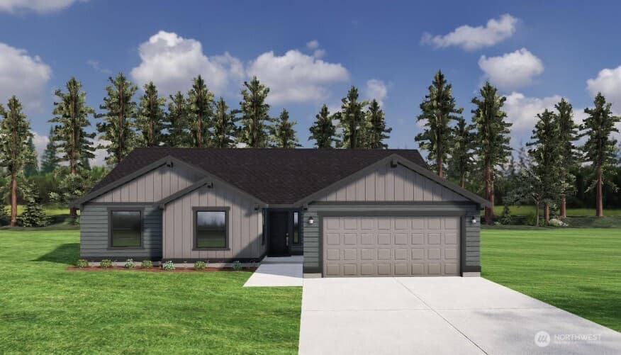 835 Ava Ct