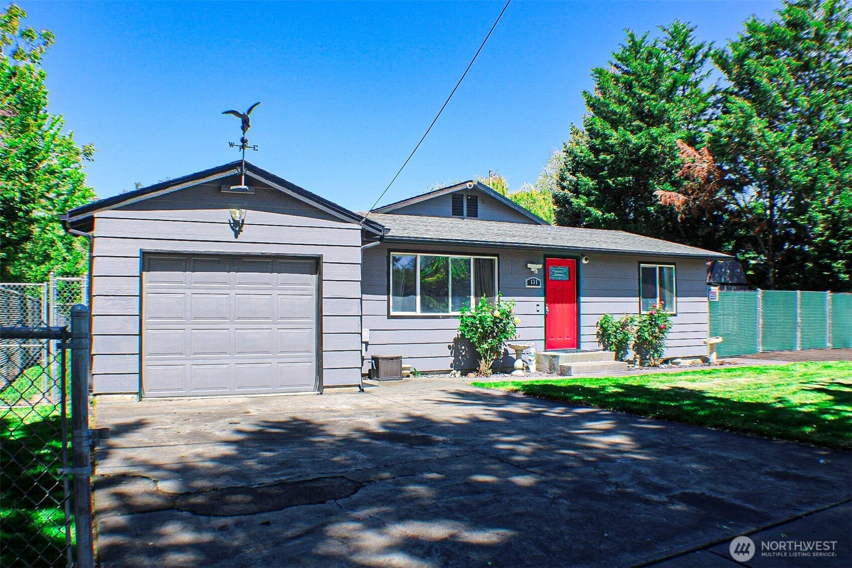 131 3rd Avenue