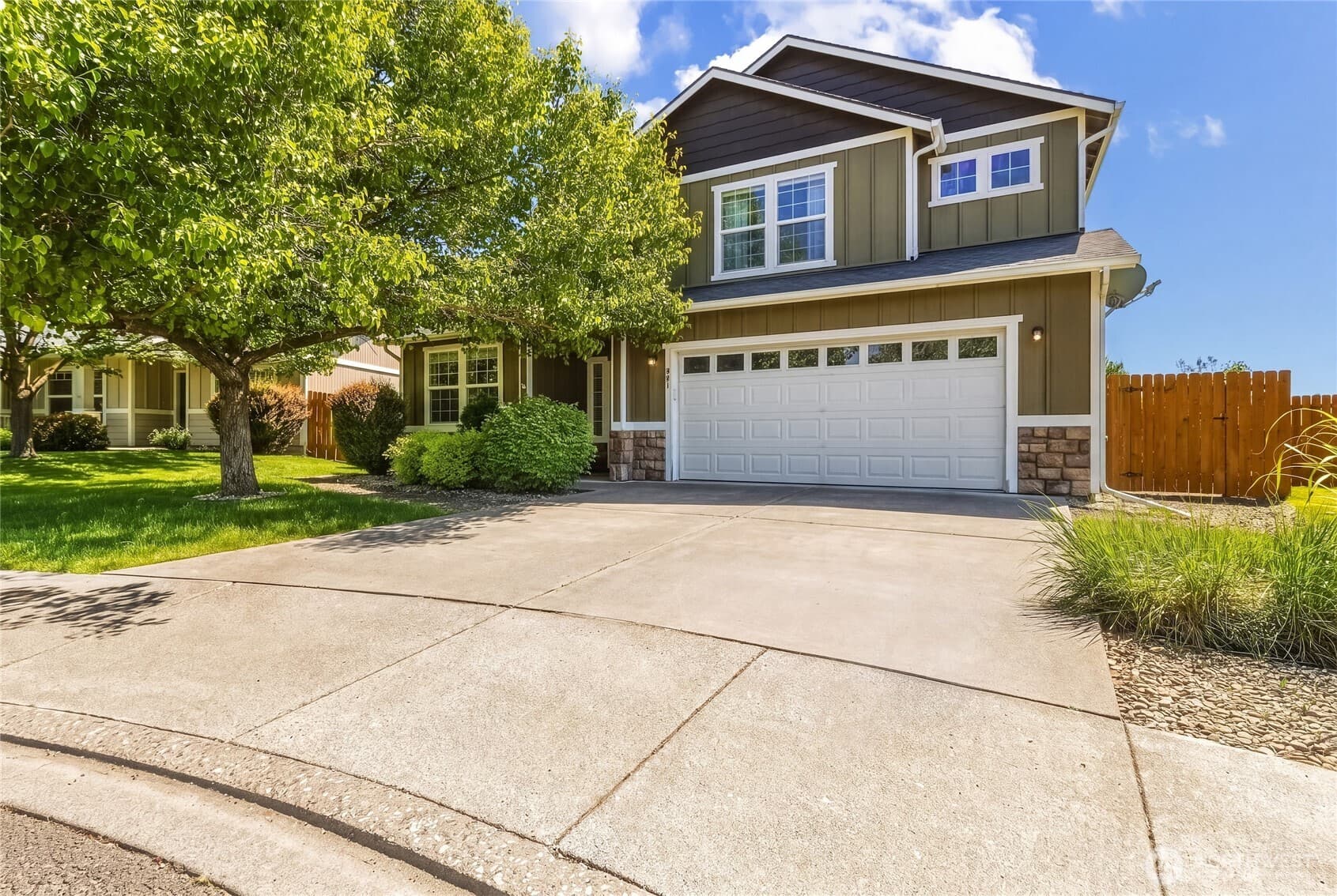 941 Highland Road