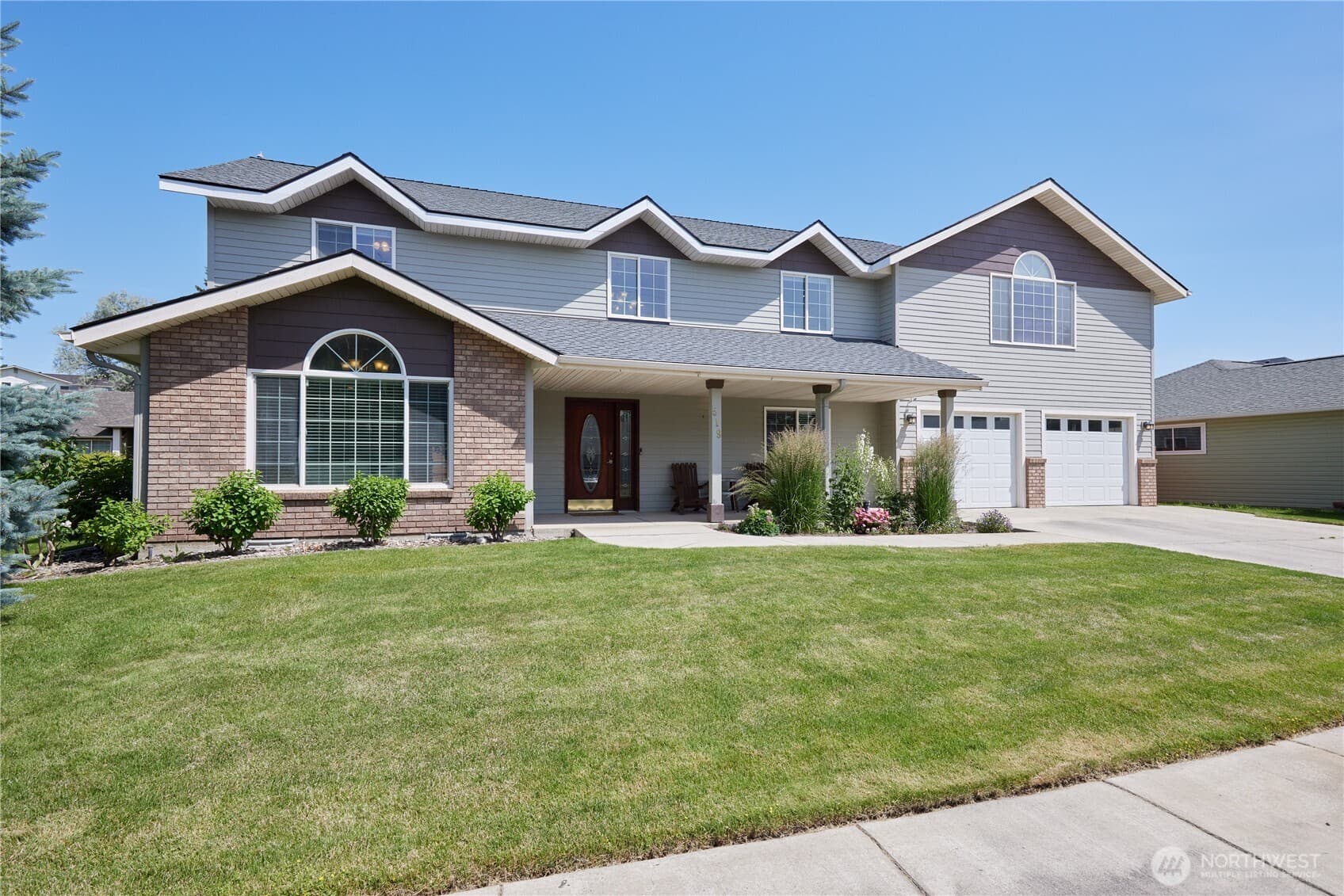 519 Mockingbird Drive
