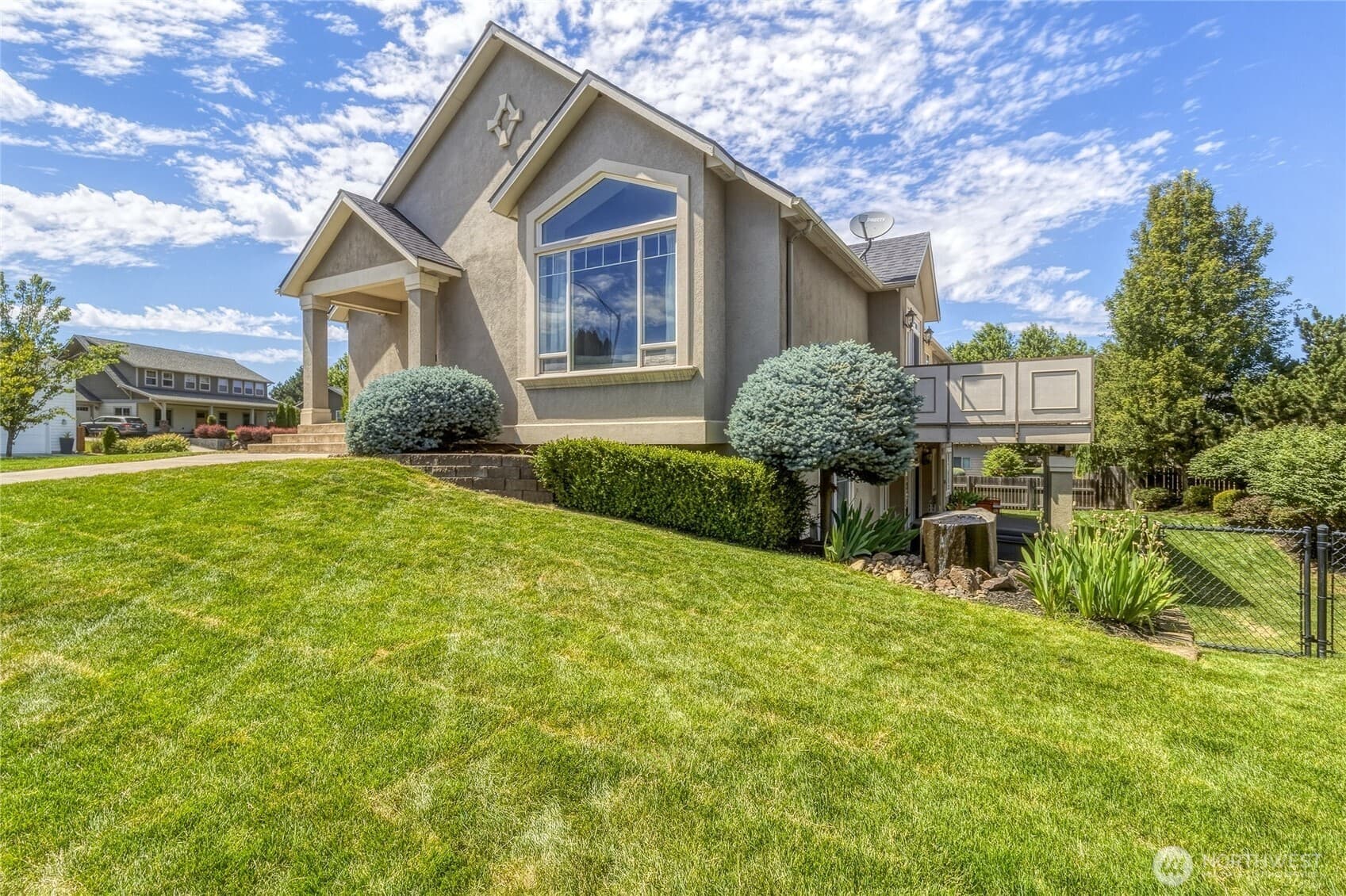 10 Wolf Fork Place