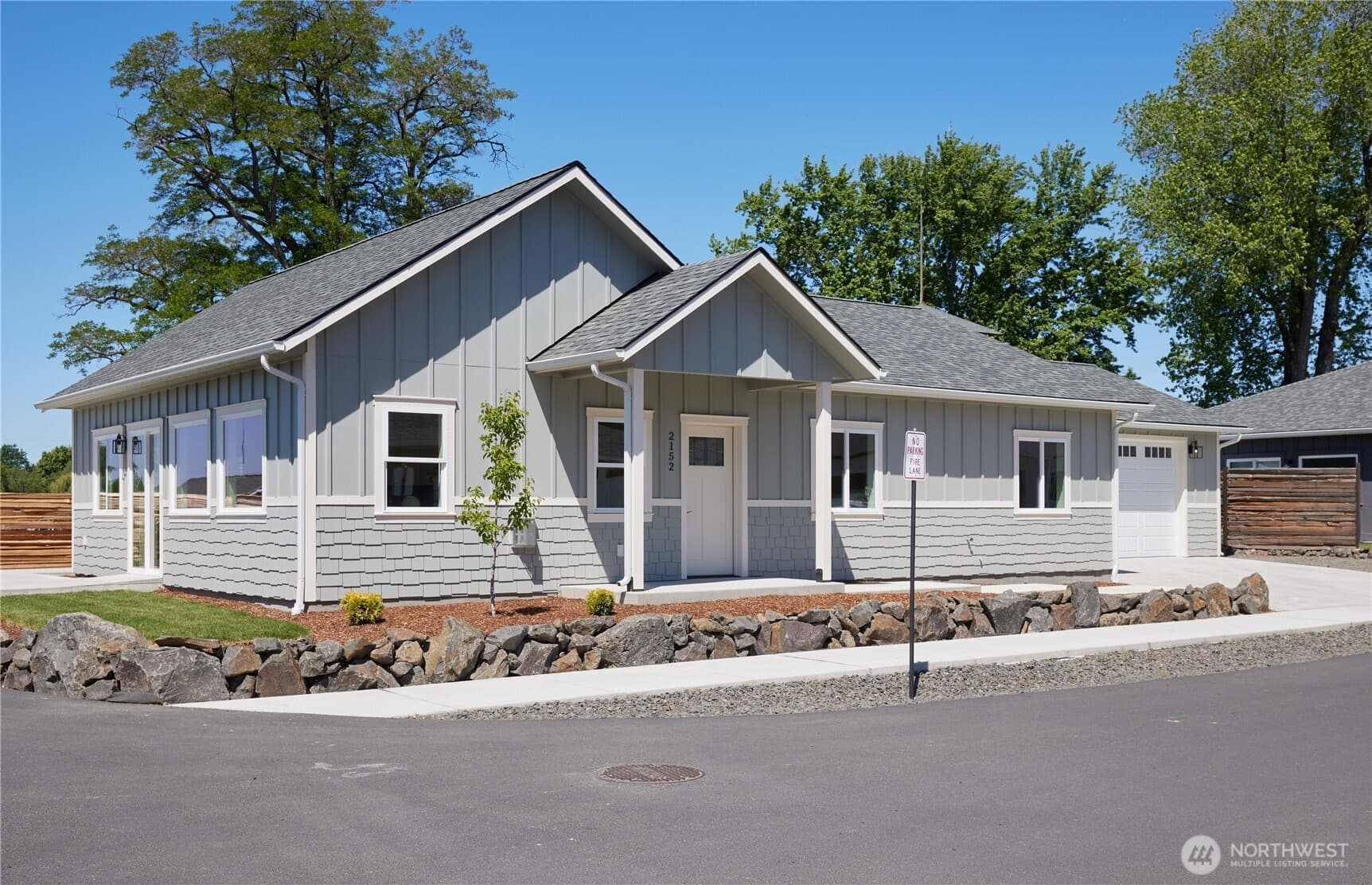 2152 Solara Lane
