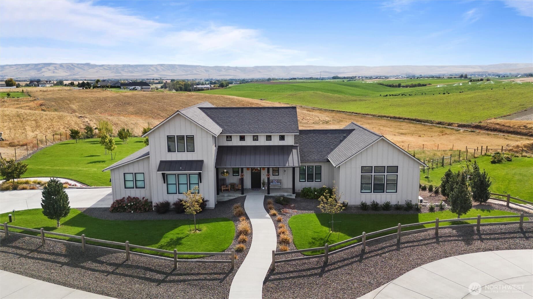 125 Ponderosa Court