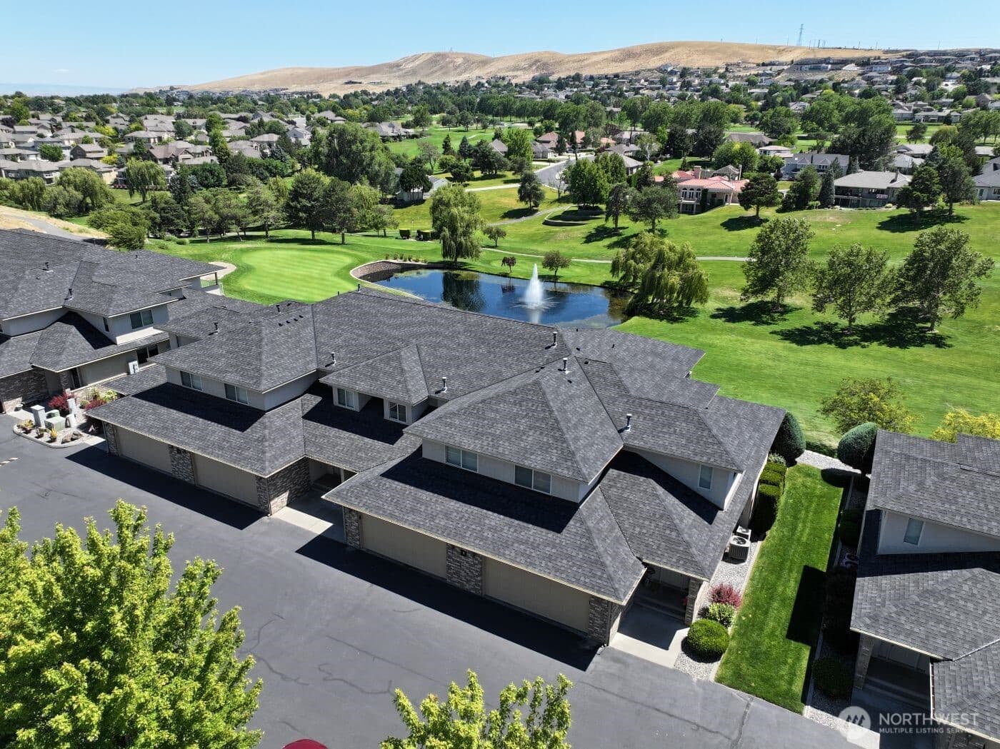 3710 Canyon Lakes Drive